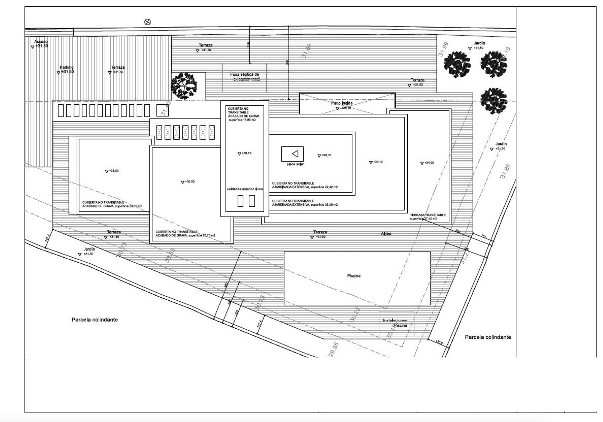 Rumah di Teulada, Comunidad Valenciana 11327493