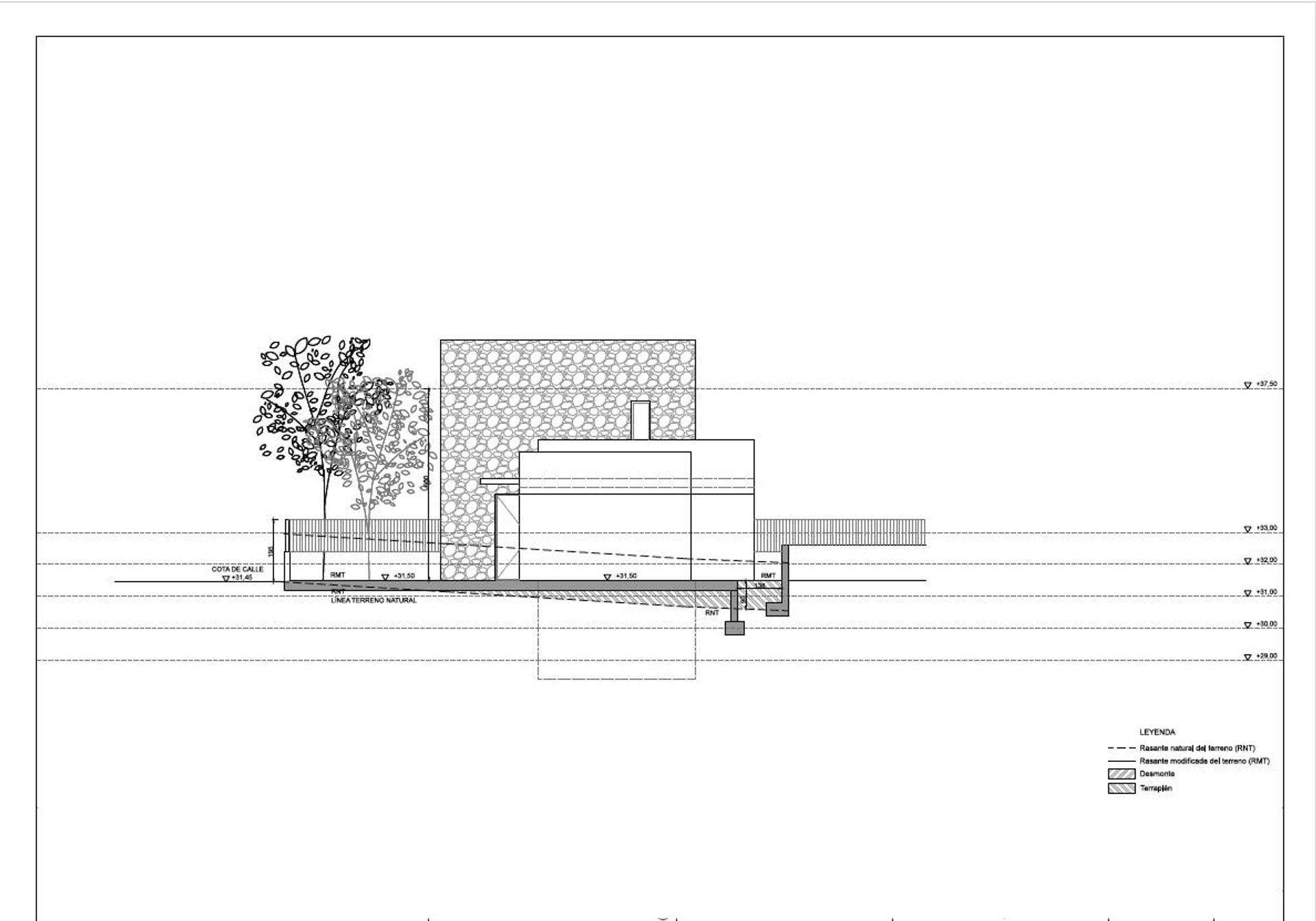 Rumah di Teulada, Comunidad Valenciana 11327493