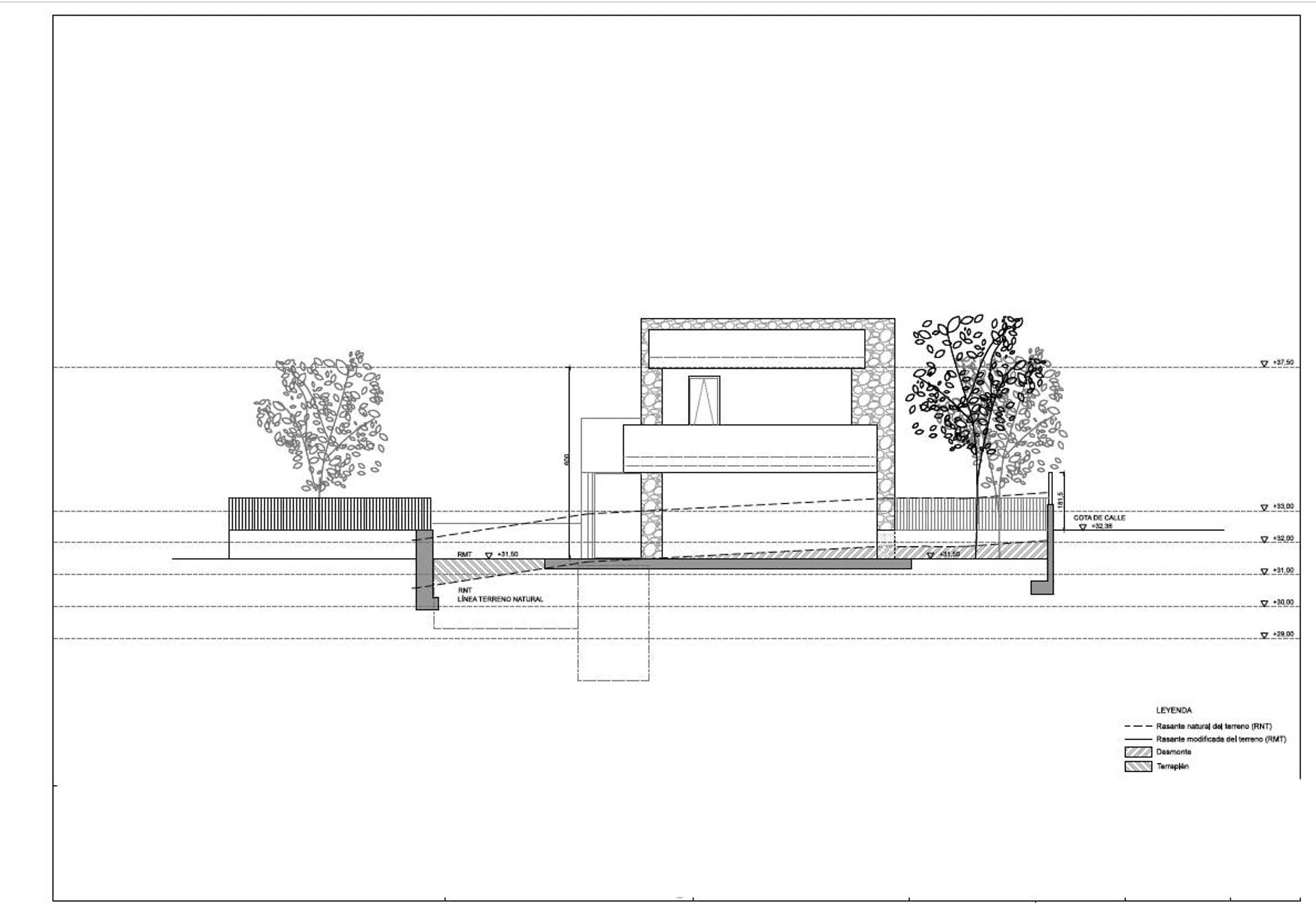 Rumah di Teulada, Comunidad Valenciana 11327493