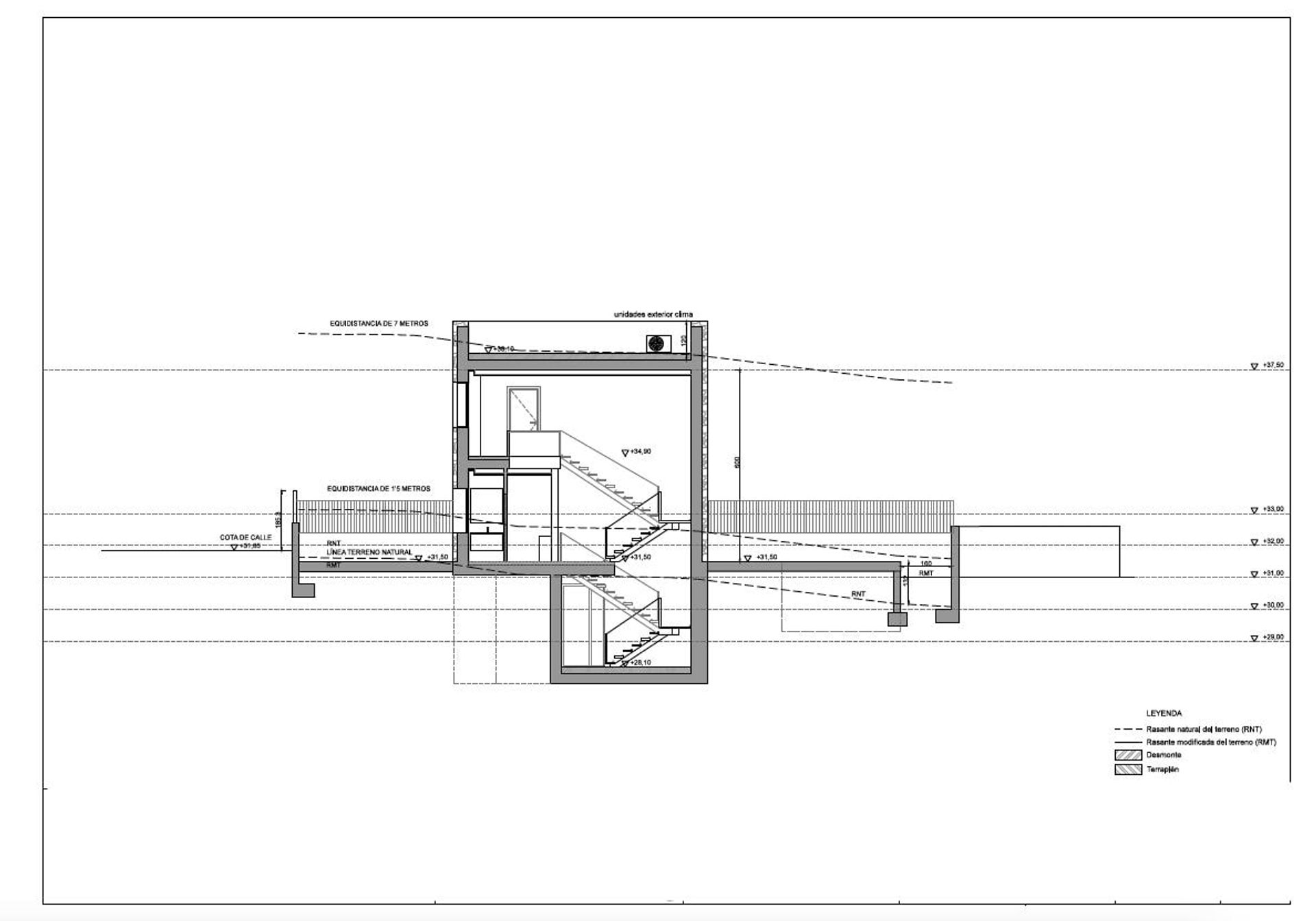 Rumah di Teulada, Comunidad Valenciana 11327493