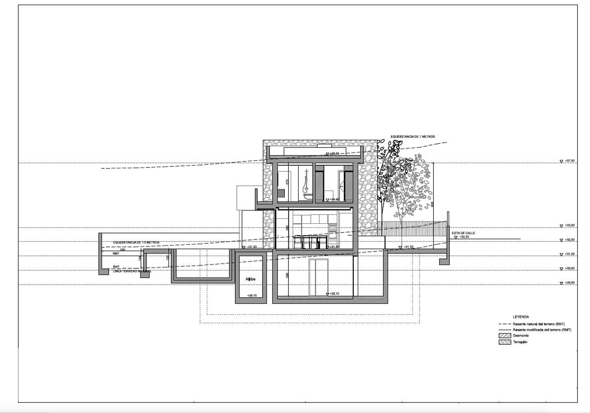 Rumah di Teulada, Comunidad Valenciana 11327493