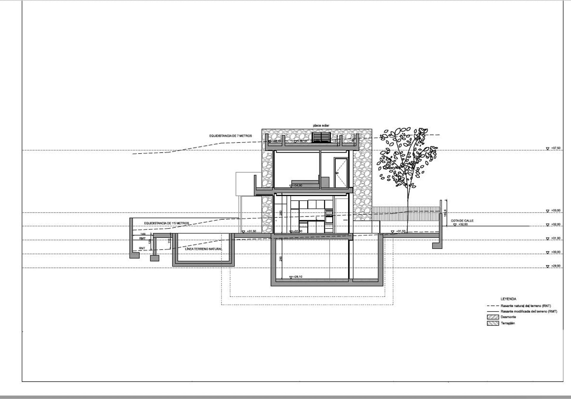 Rumah di Teulada, Comunidad Valenciana 11327493