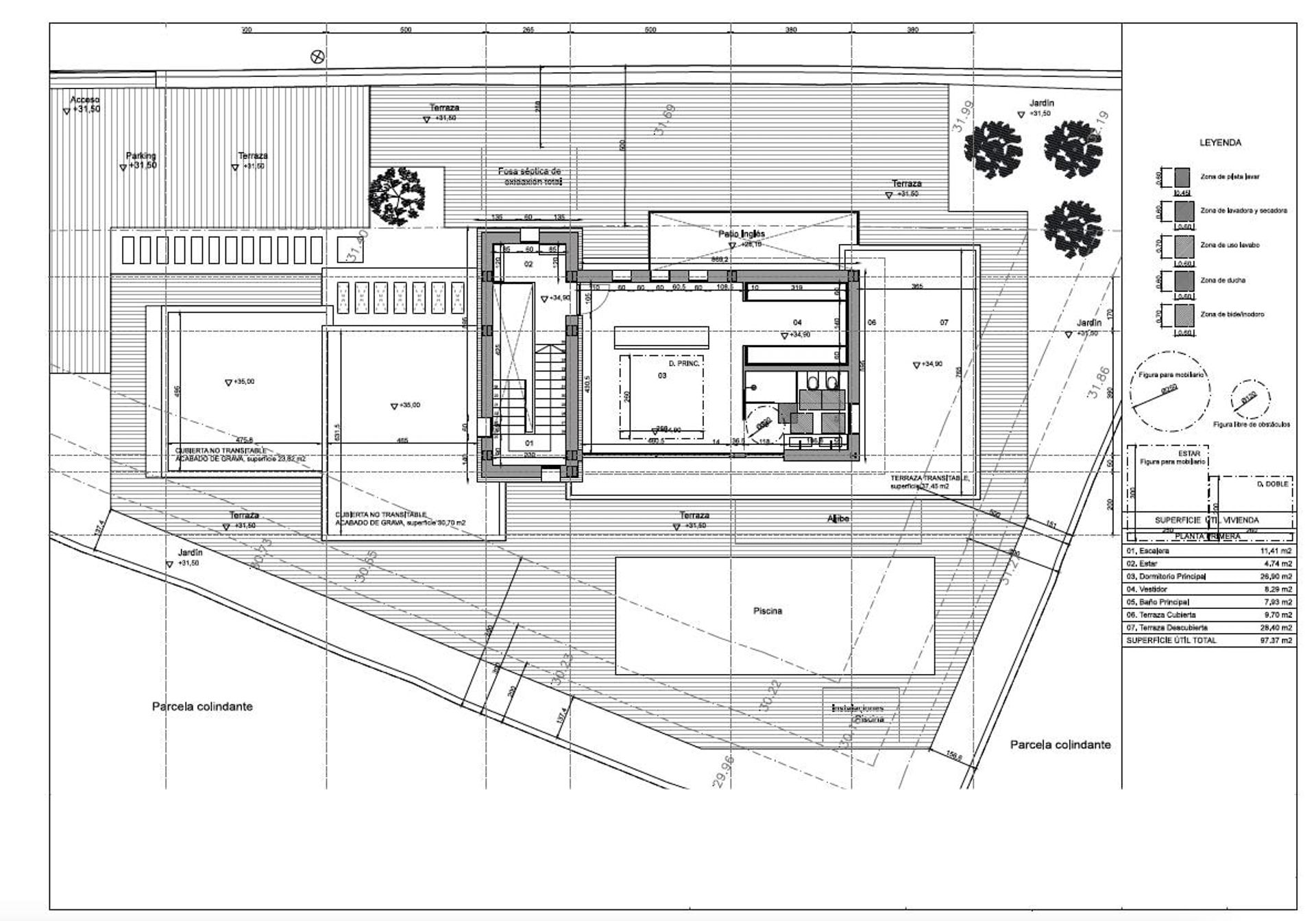 Rumah di Teulada, Comunidad Valenciana 11327493