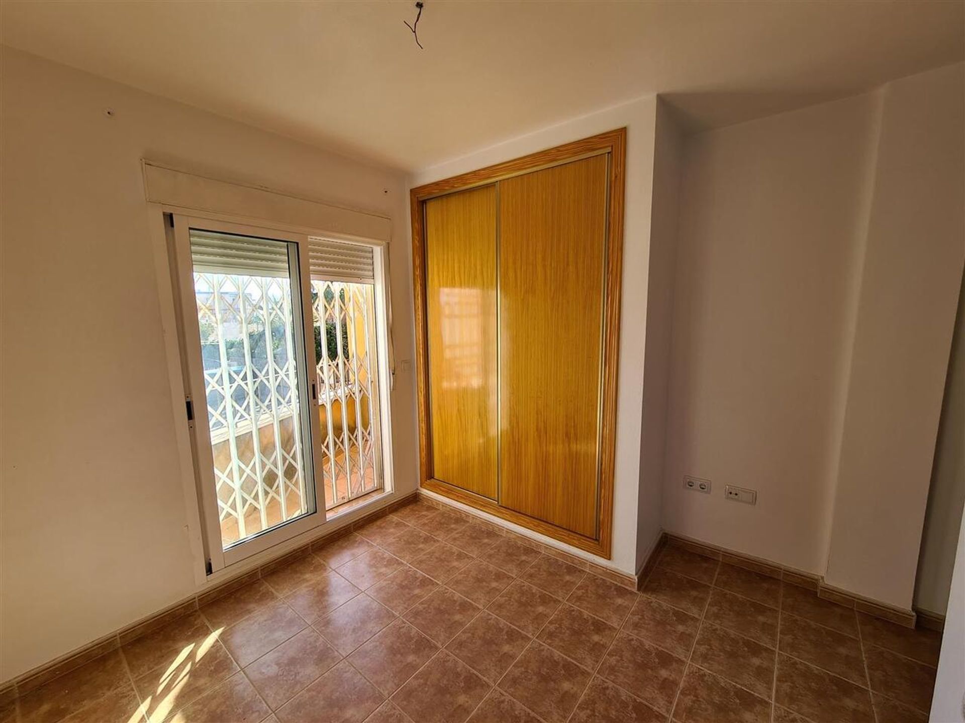 Casa nel Los Nietos, Región de Murcia 11327530