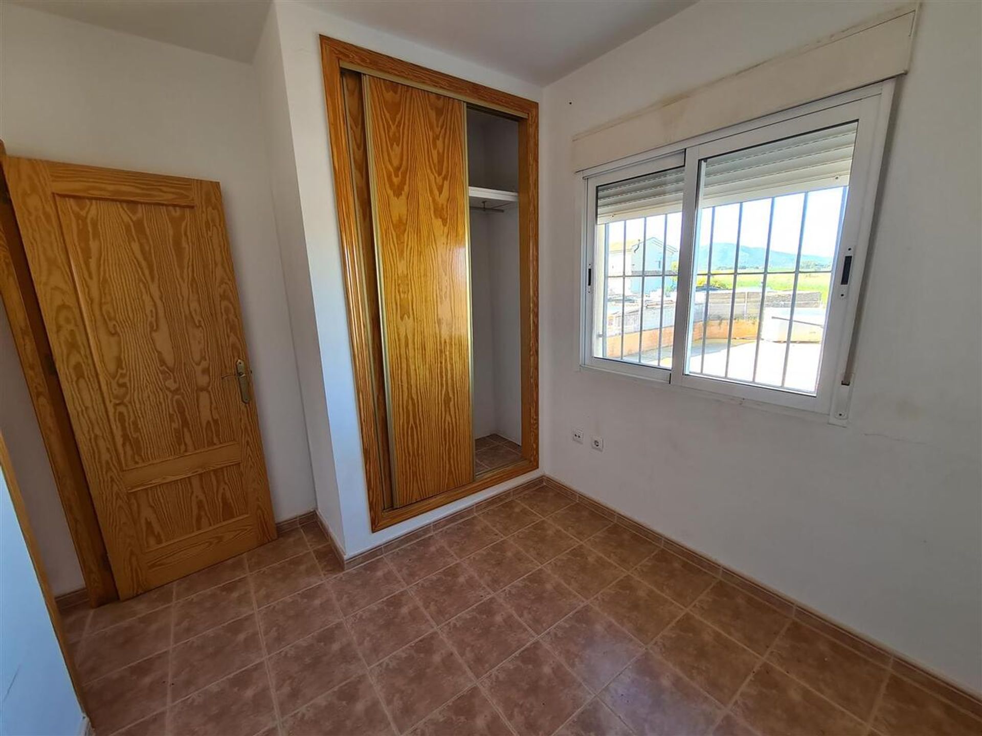 casa no Los Nietos, Región de Murcia 11327530