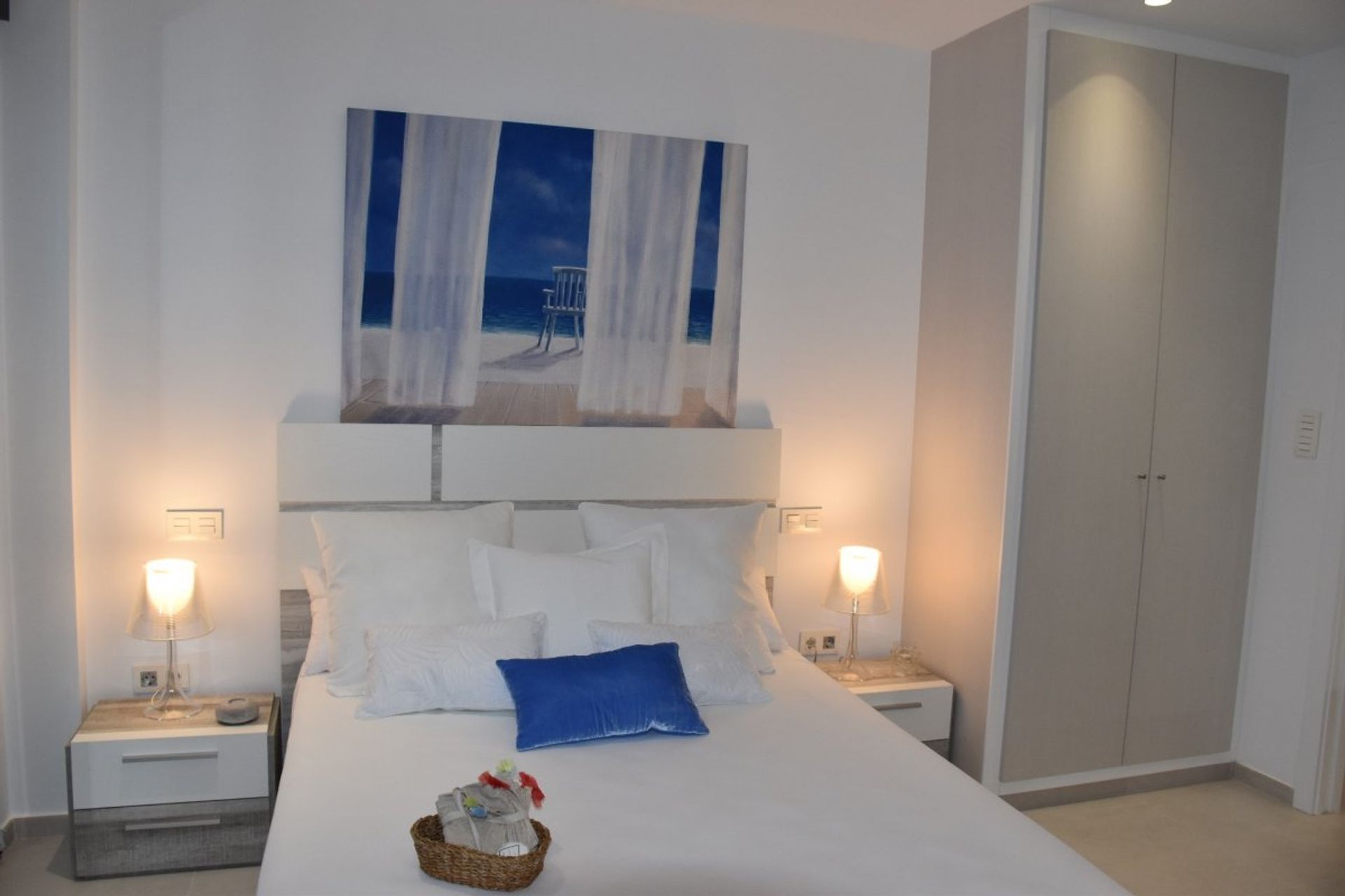 Huis in Formentera de Segura, Valencia 11327545