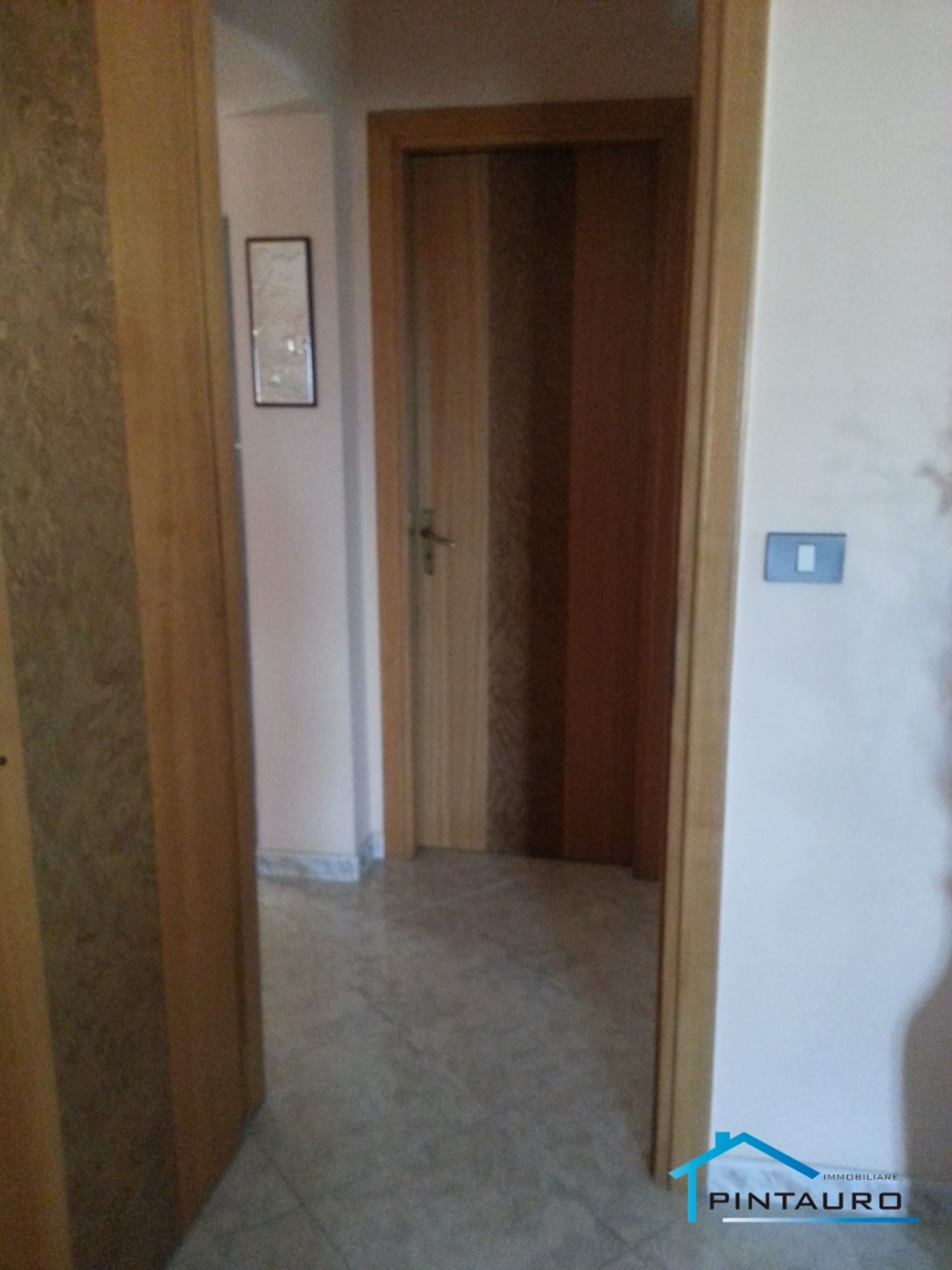 Condominium in Acerra, Campania 11327582