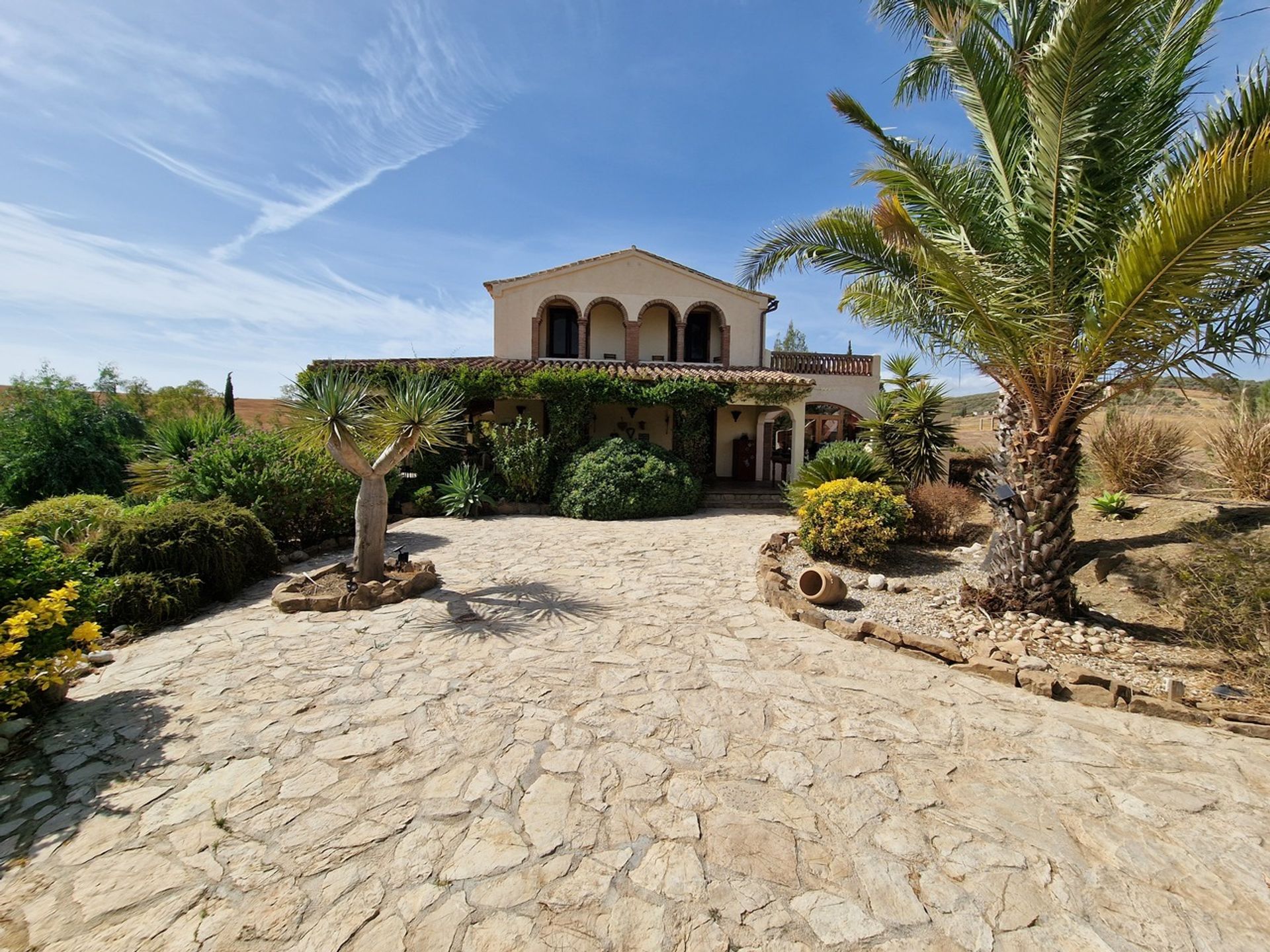 casa en Periana, Andalucía 11327625