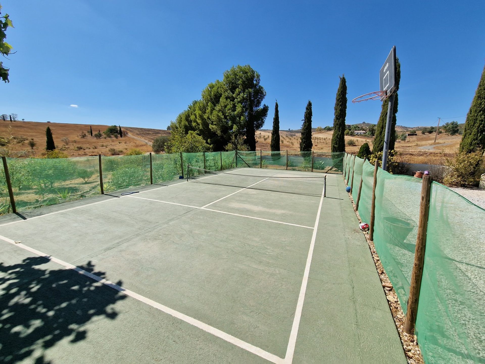 casa en Periana, Andalucía 11327625