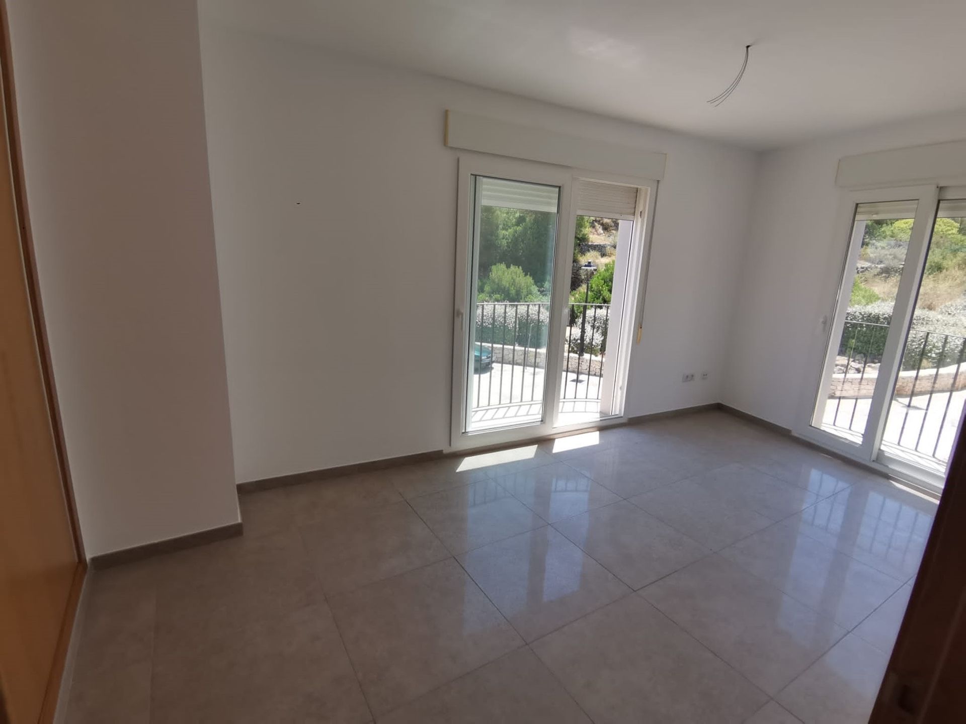 loger dans Pedréguer, Valence 11327662