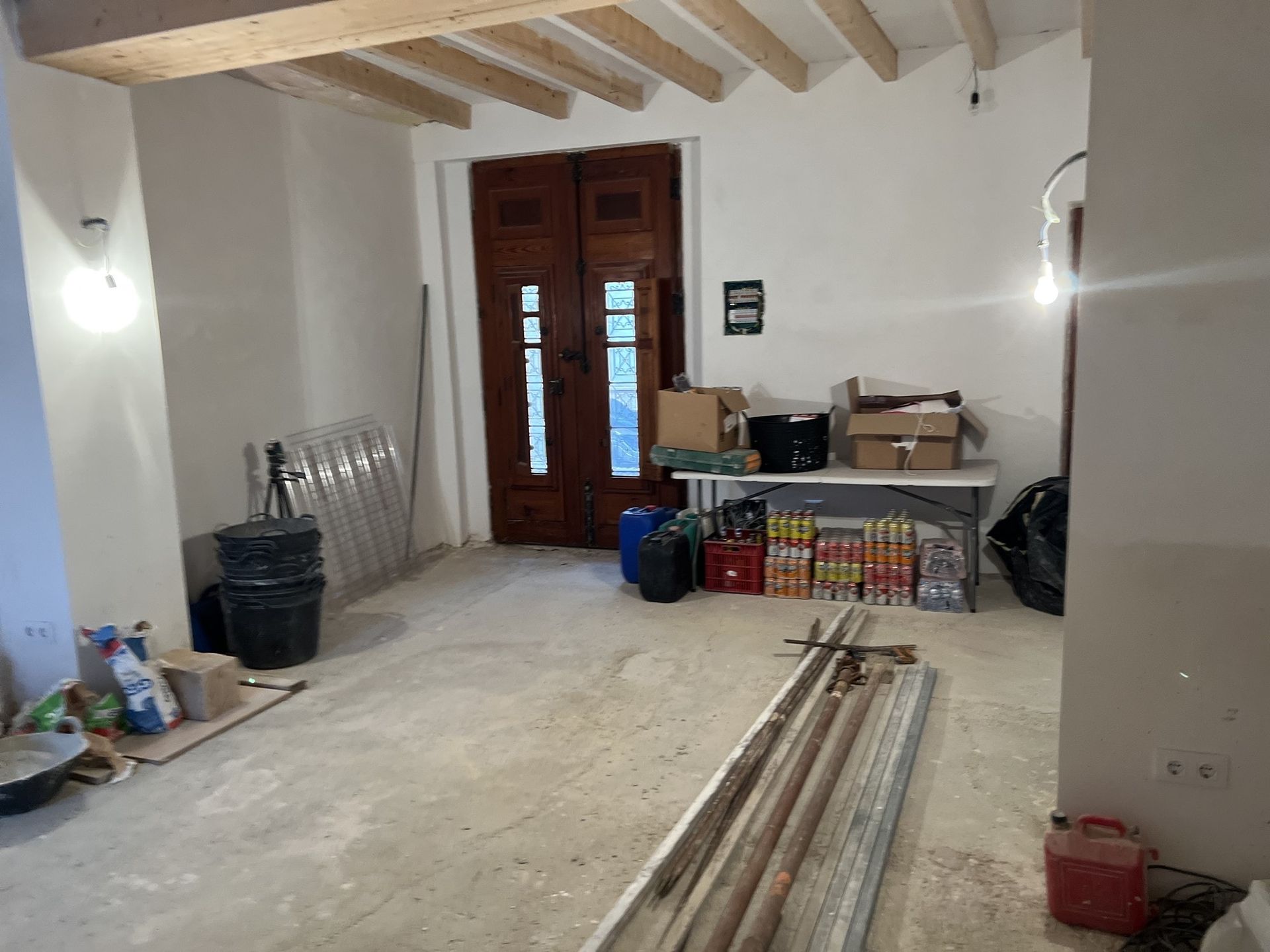 casa en Ondara, Comunidad Valenciana 11327679