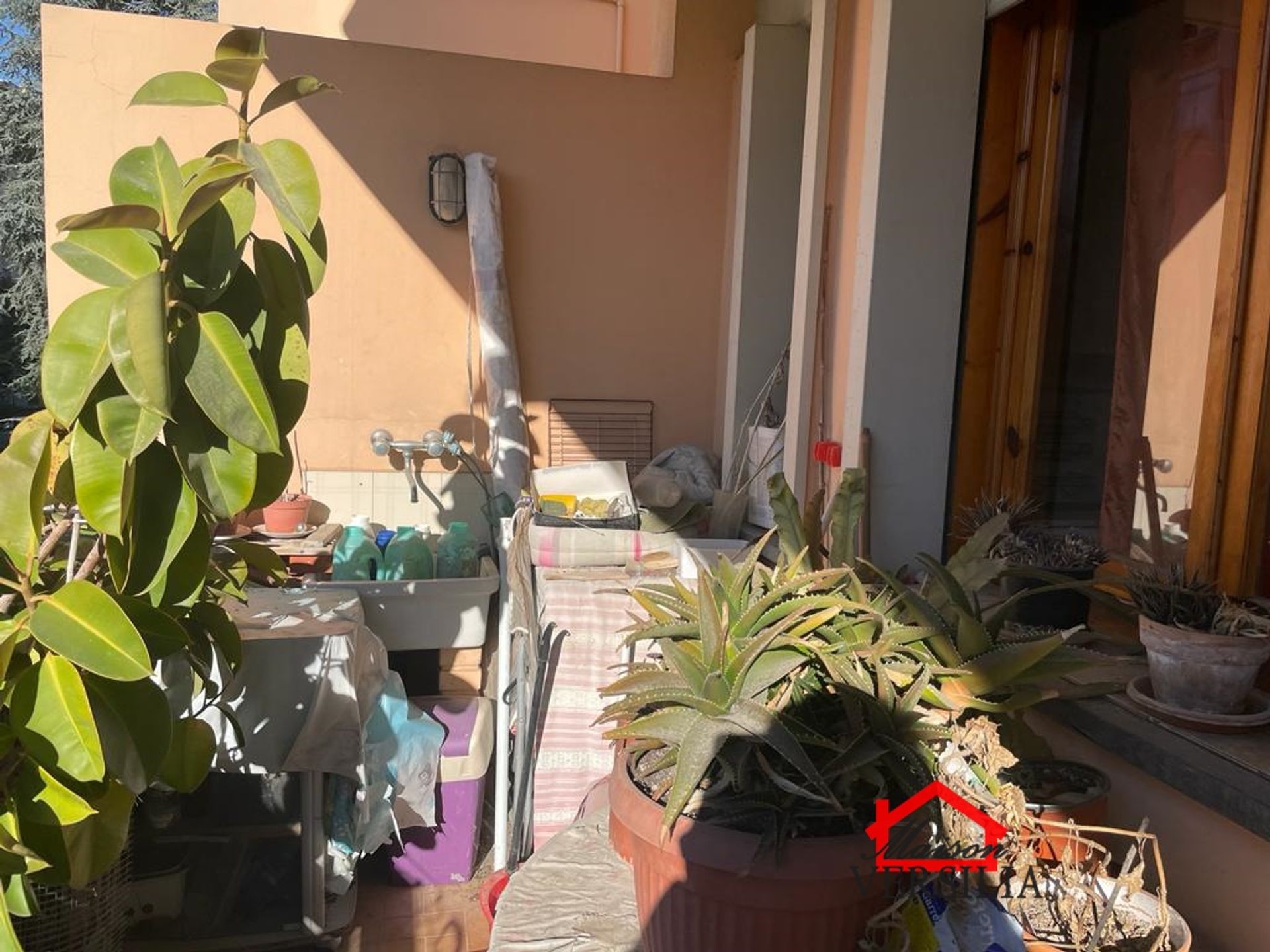 Condominio en masa, toscana 11327718