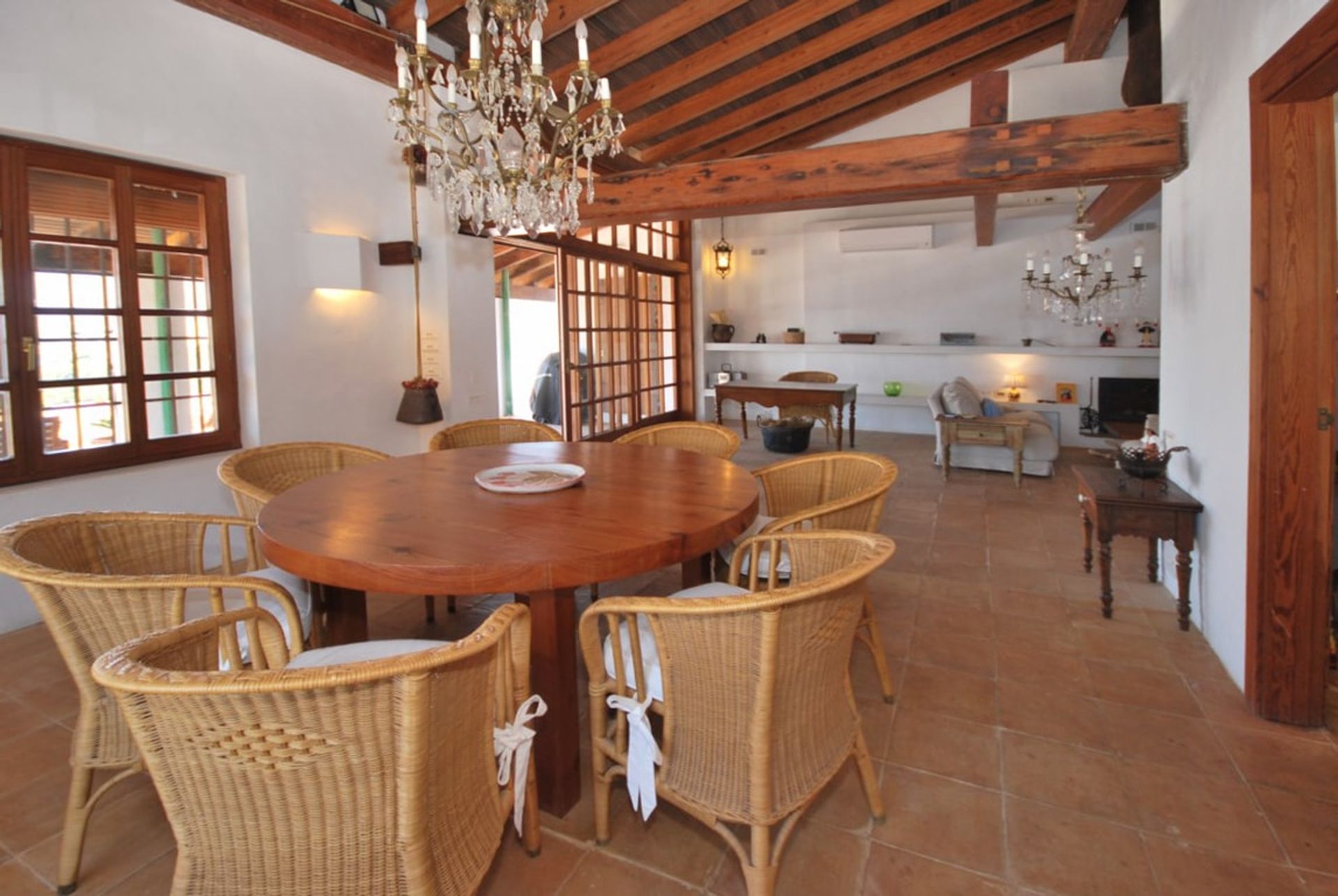 Casa nel Moraira, isole Canarie 11327738