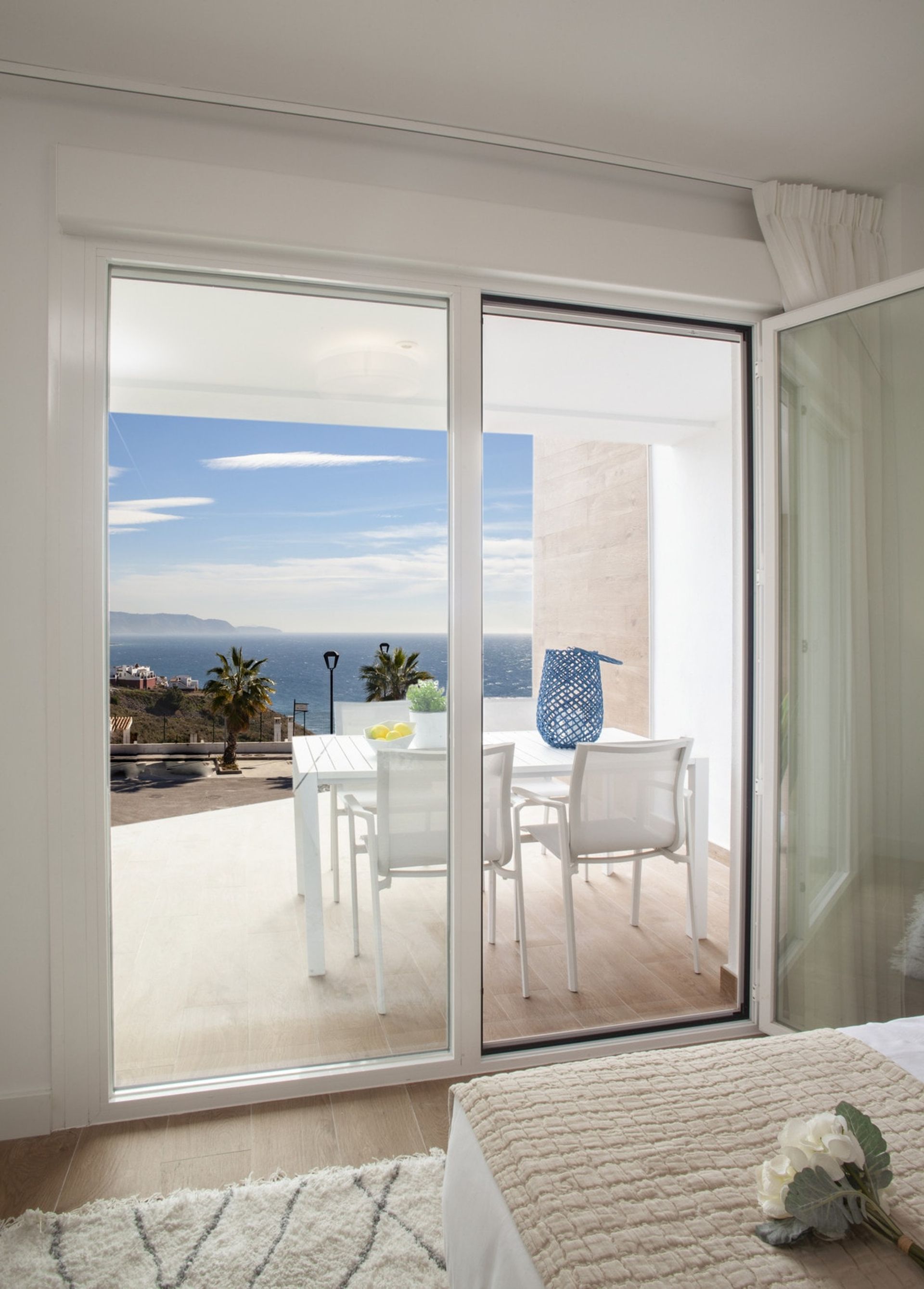 Condominium dans Torrox, Andalucía 11327759