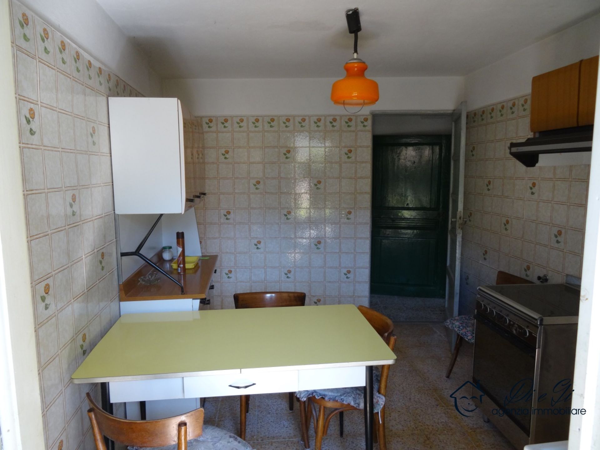 Huis in , Liguria 11327838