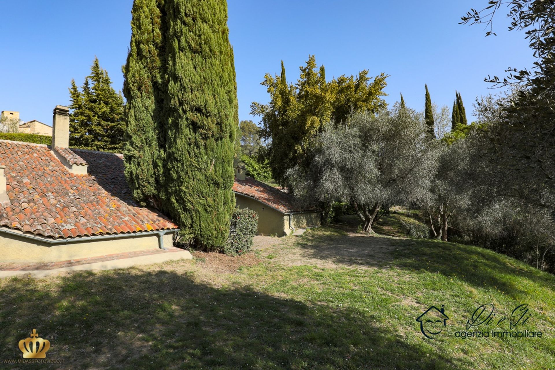 casa no Garlenda, Ligúria 11327859