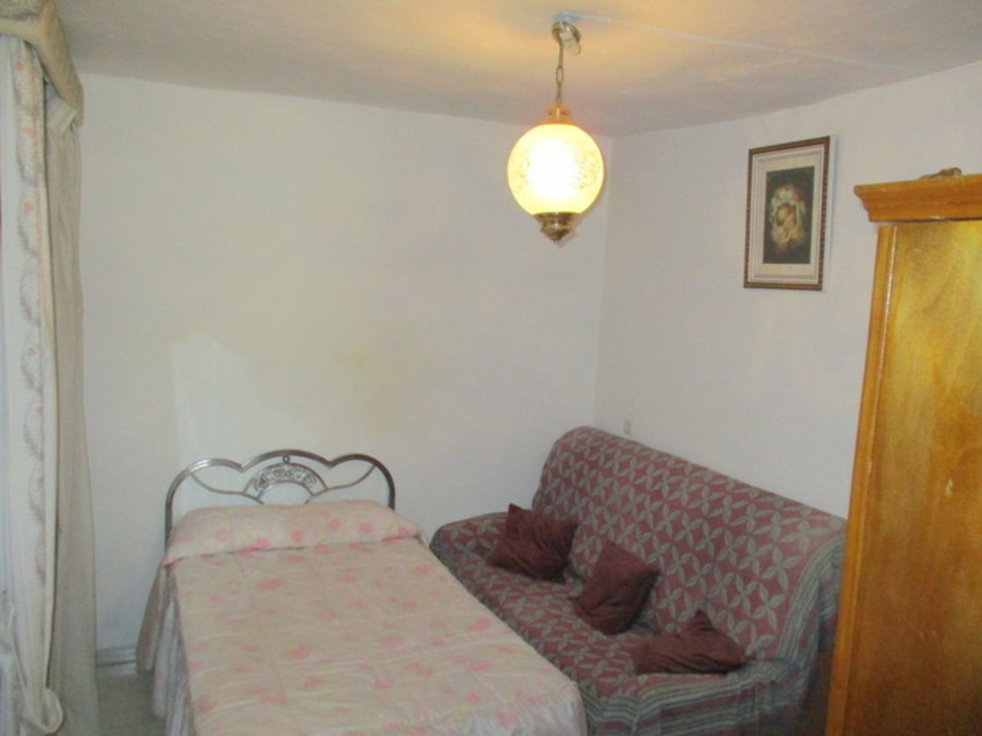 Huis in Álora, Andalucía 11327922