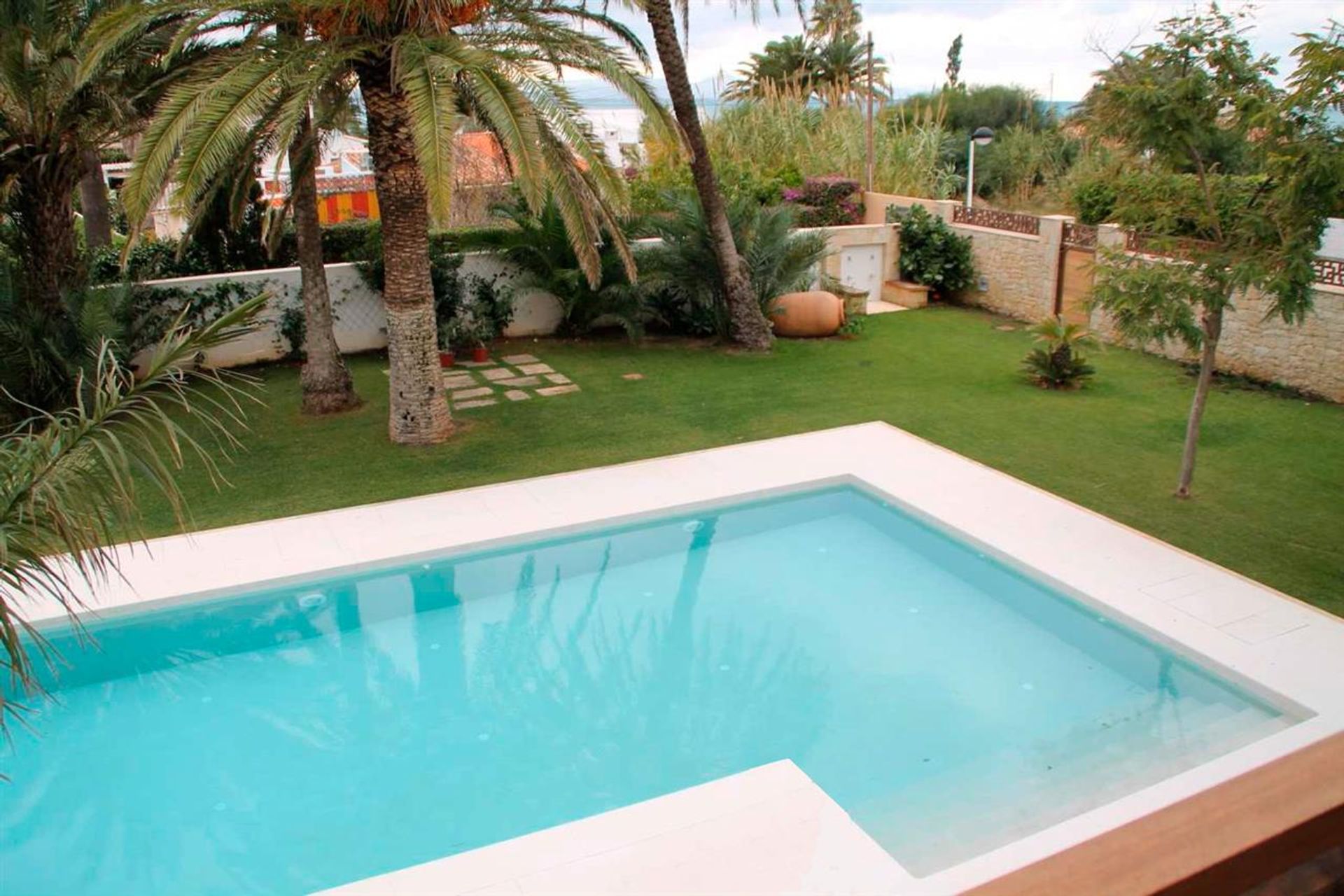 House in Denia, Valencia 11327943