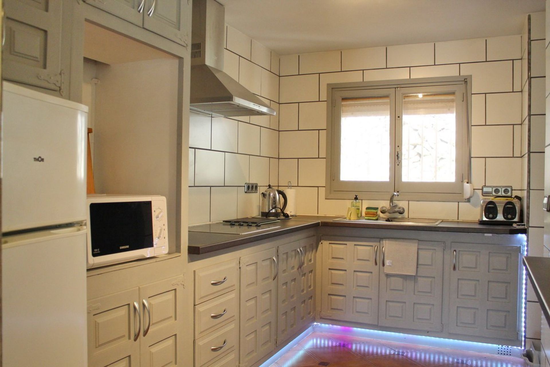 House in Tormos, Valencia 11327950