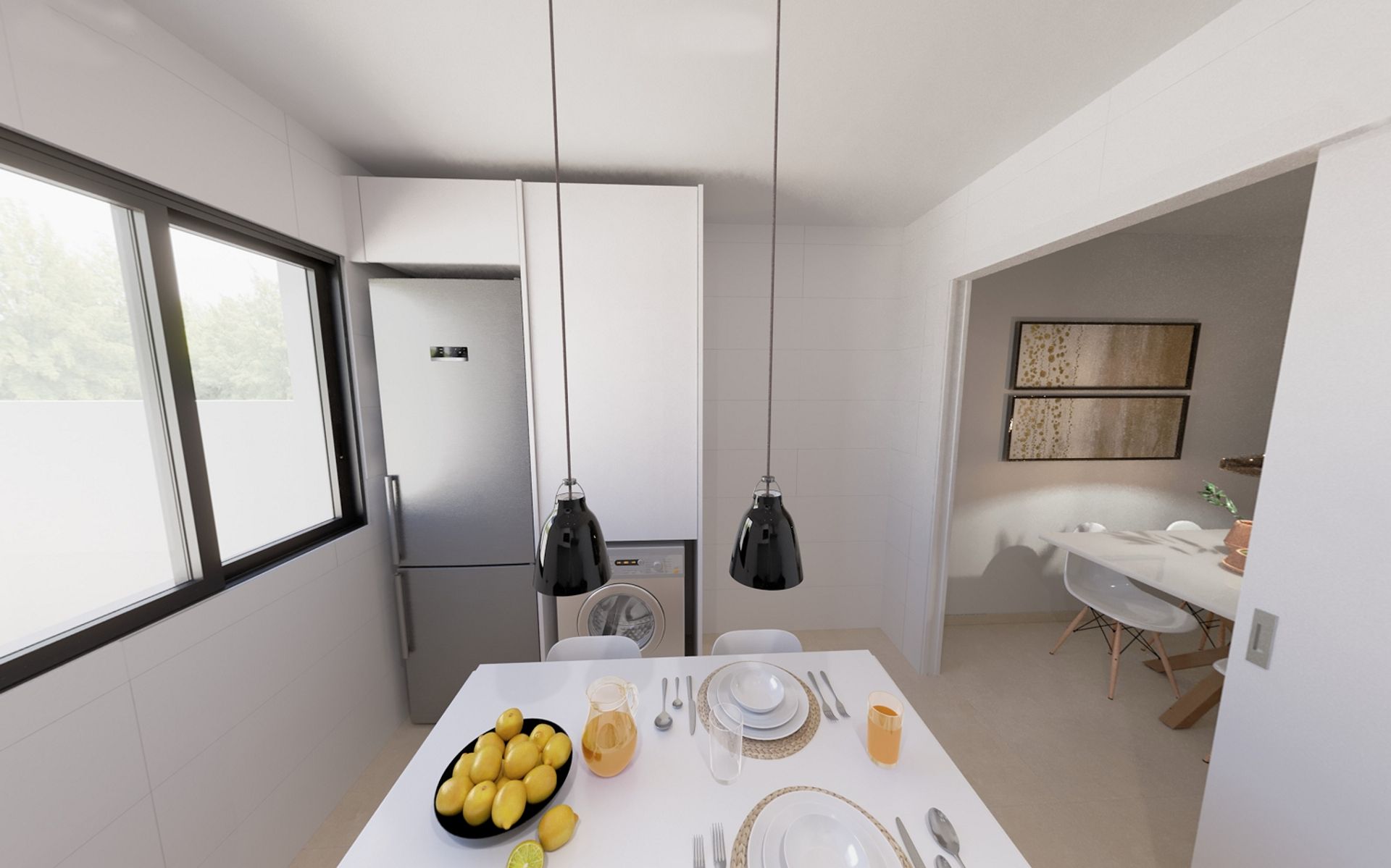 House in Balsares, Valencia 11327993