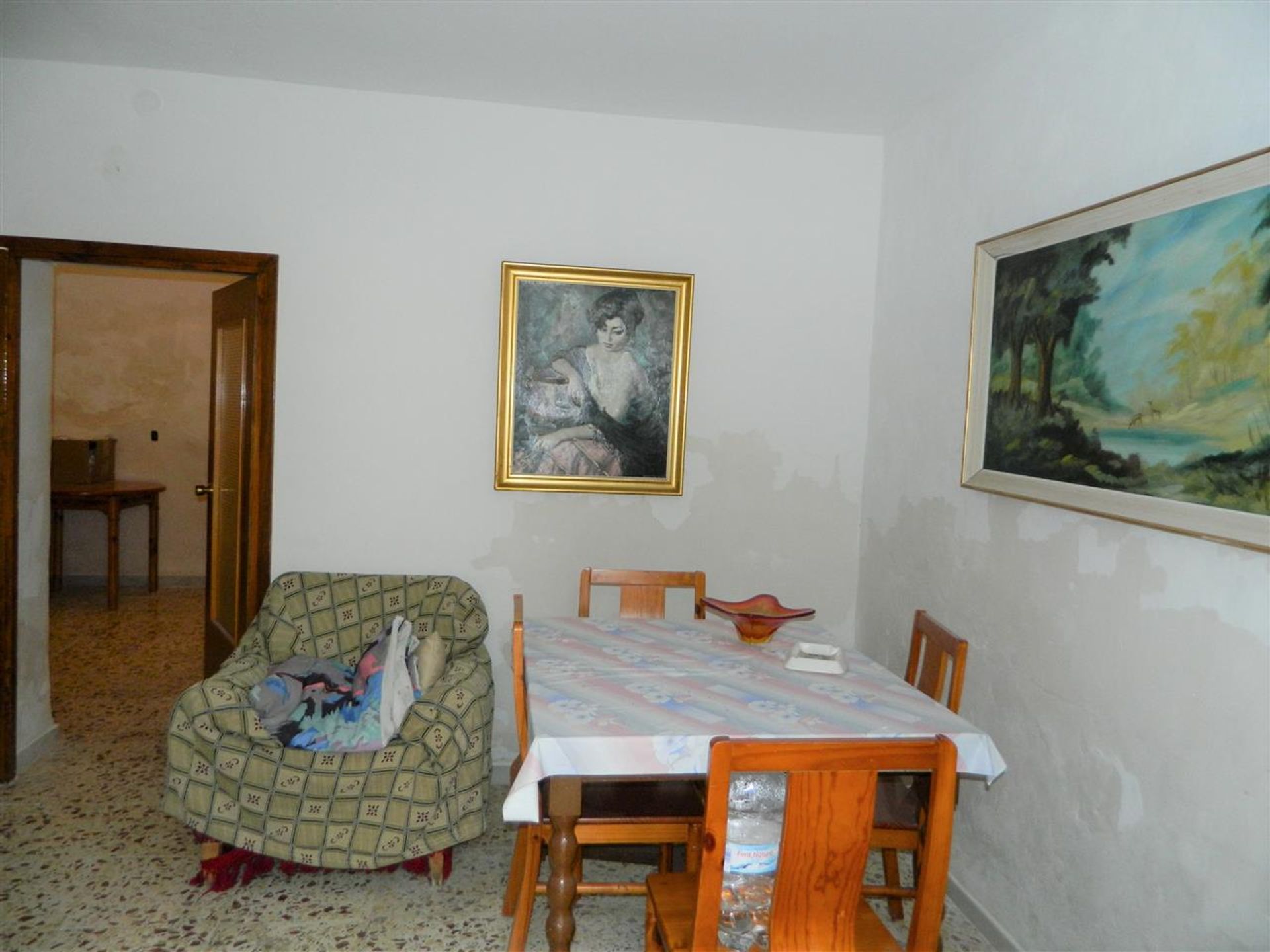 Hus i Sorbas, Andalusien 11328095