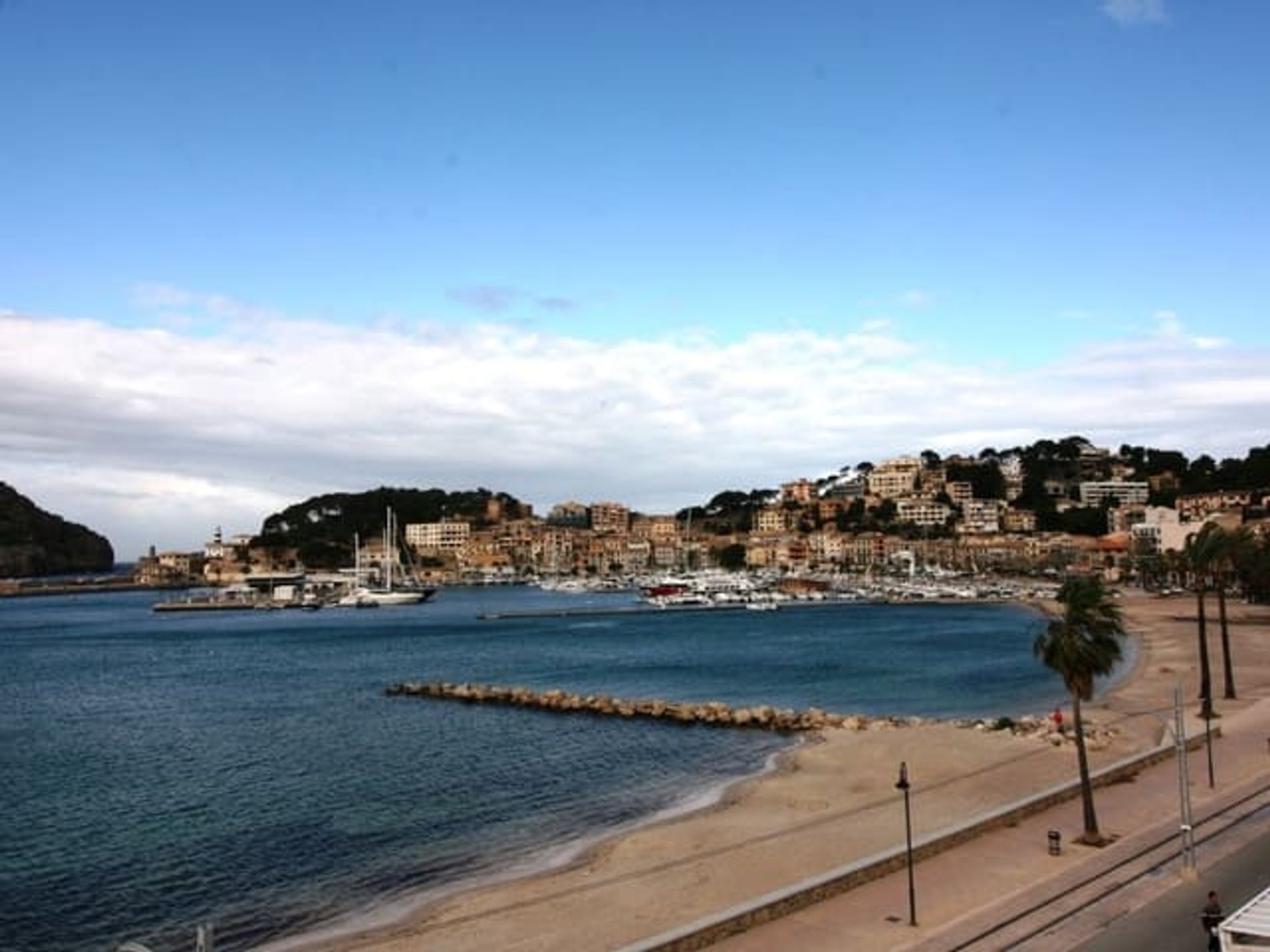 房子 在 , Illes Balears 11328127