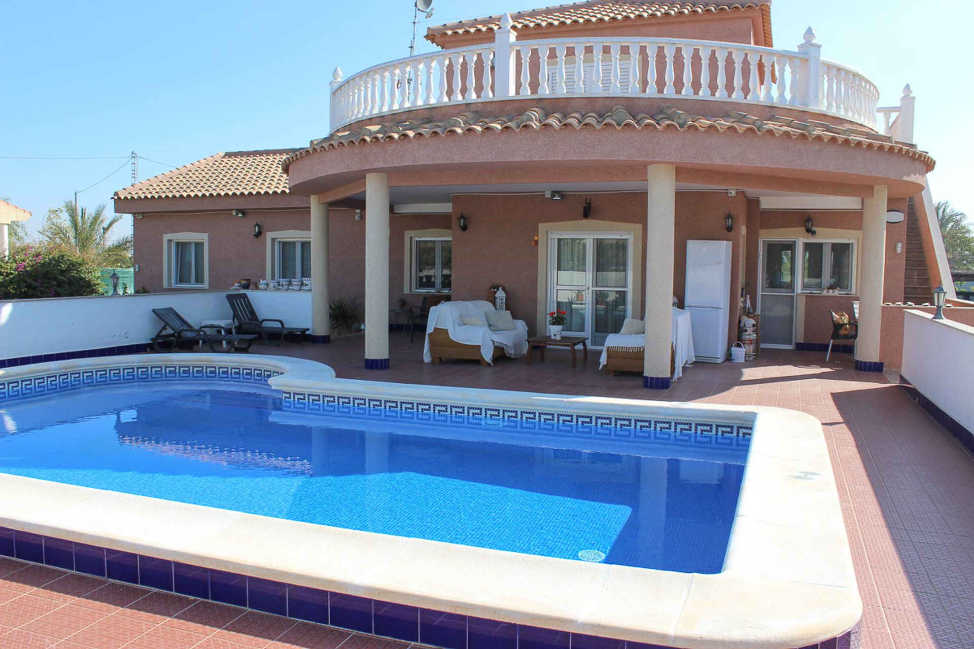 House in Crevillente, Comunidad Valenciana 11328233