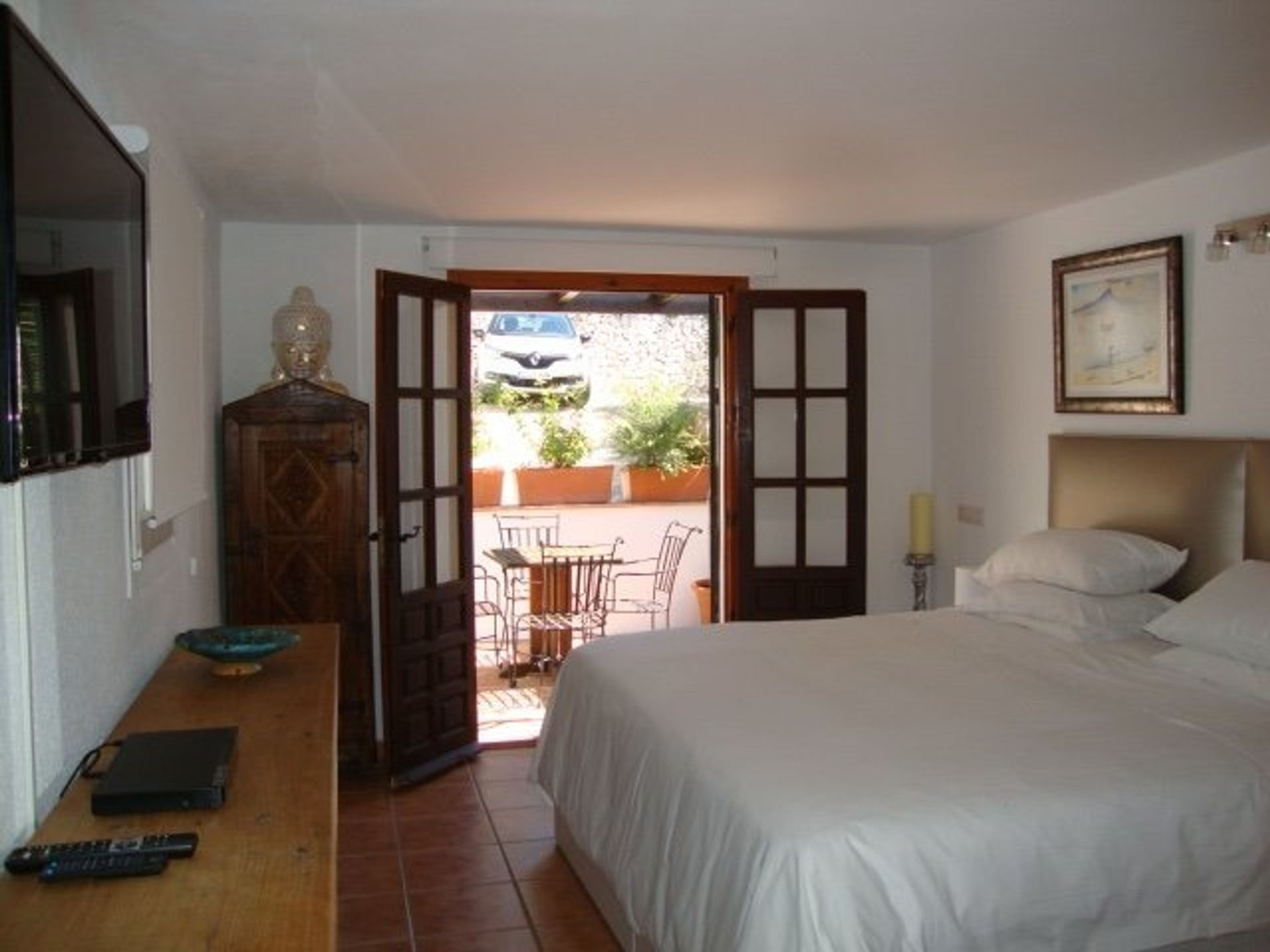 House in Mijas, Andalucía 11328254