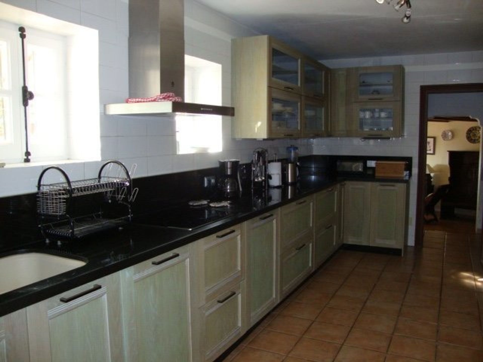 House in Mijas, Andalucía 11328254