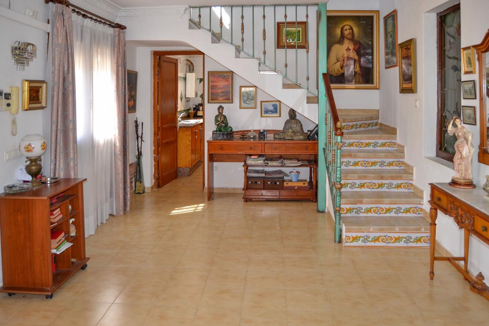 Casa nel Jávea, Comunidad Valenciana 11328424