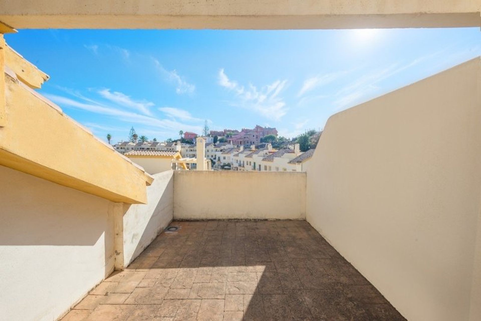 casa en Fuengirola, Andalucía 11328457