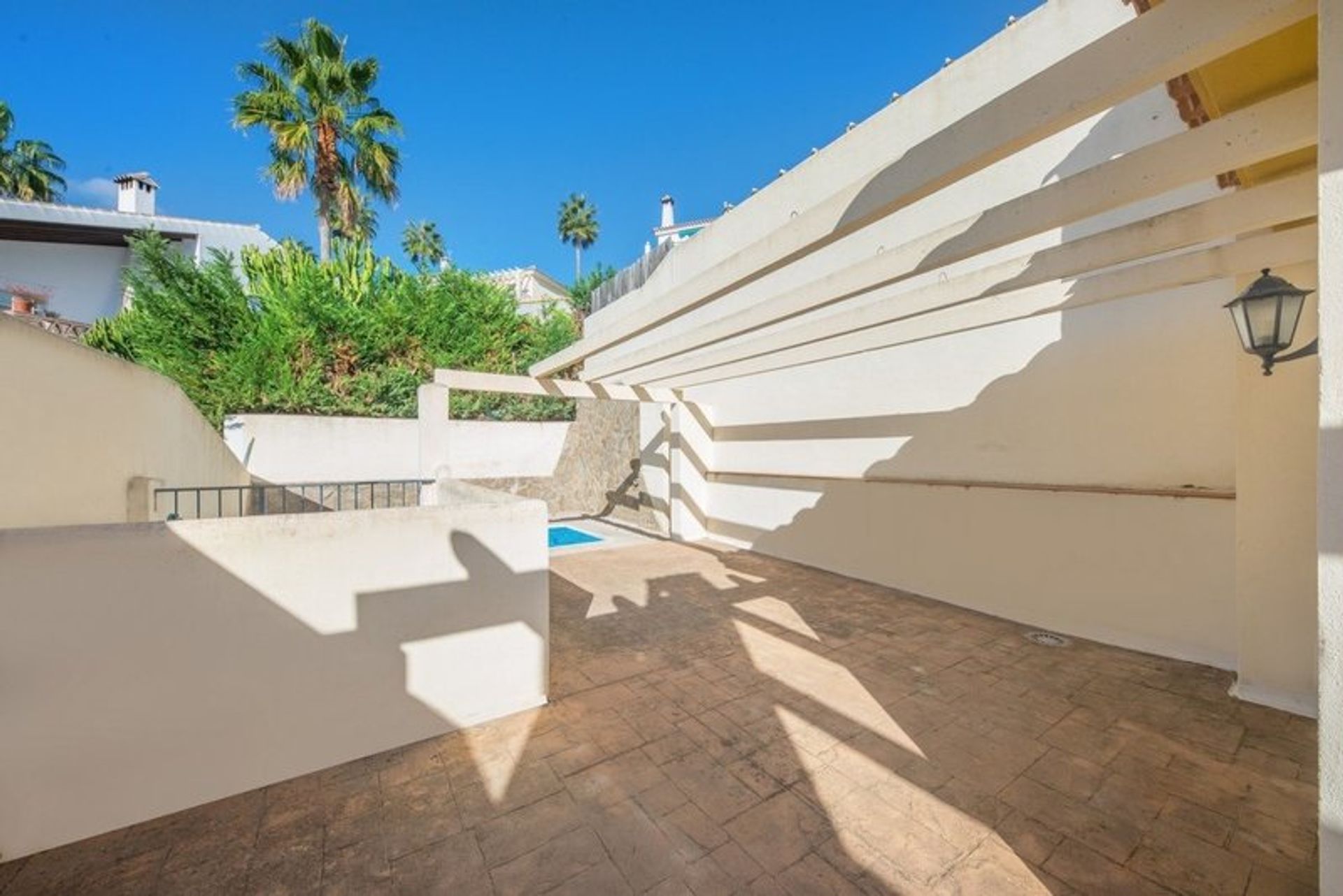 casa en Fuengirola, Andalucía 11328457