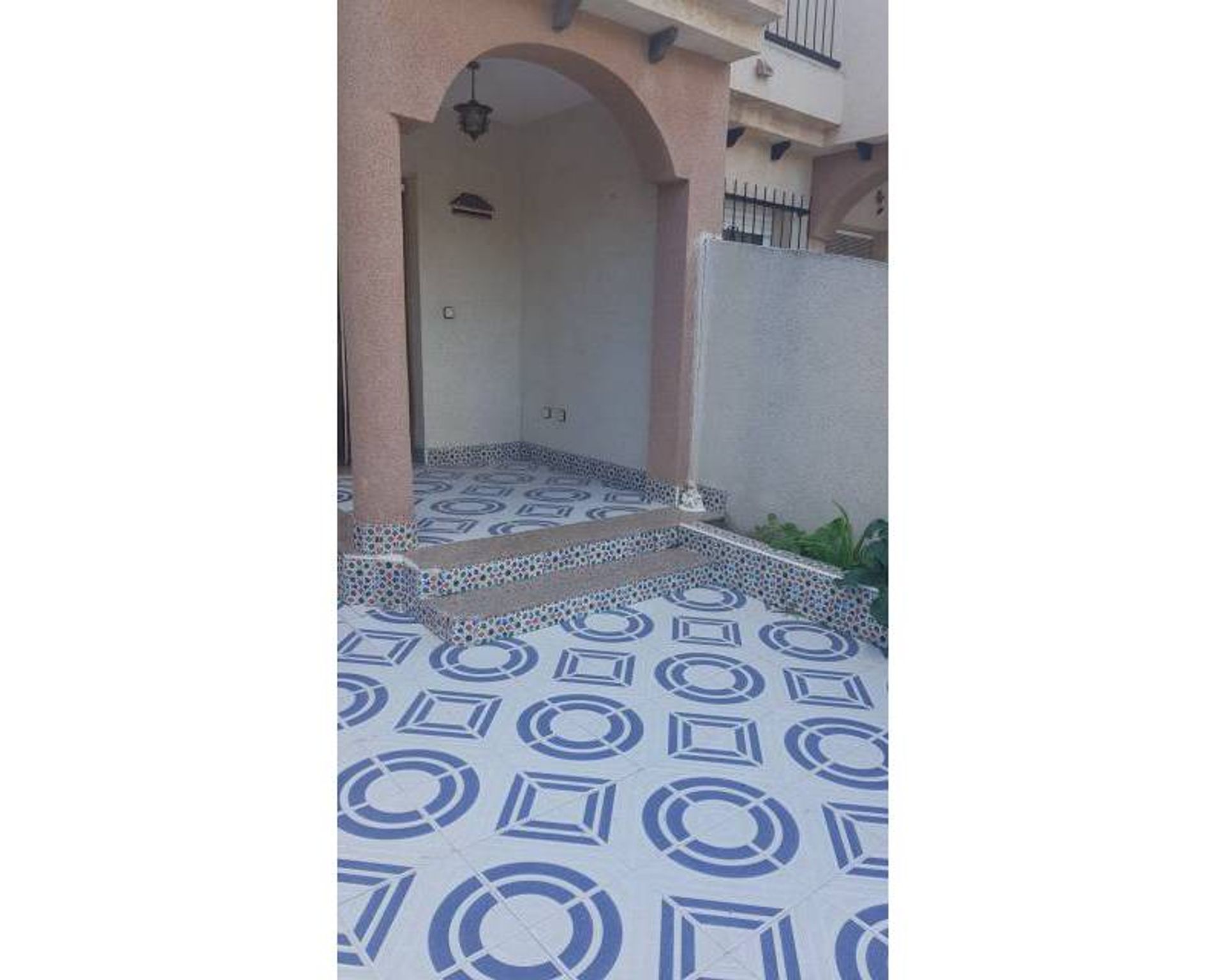 Casa nel , Región de Murcia 11328517