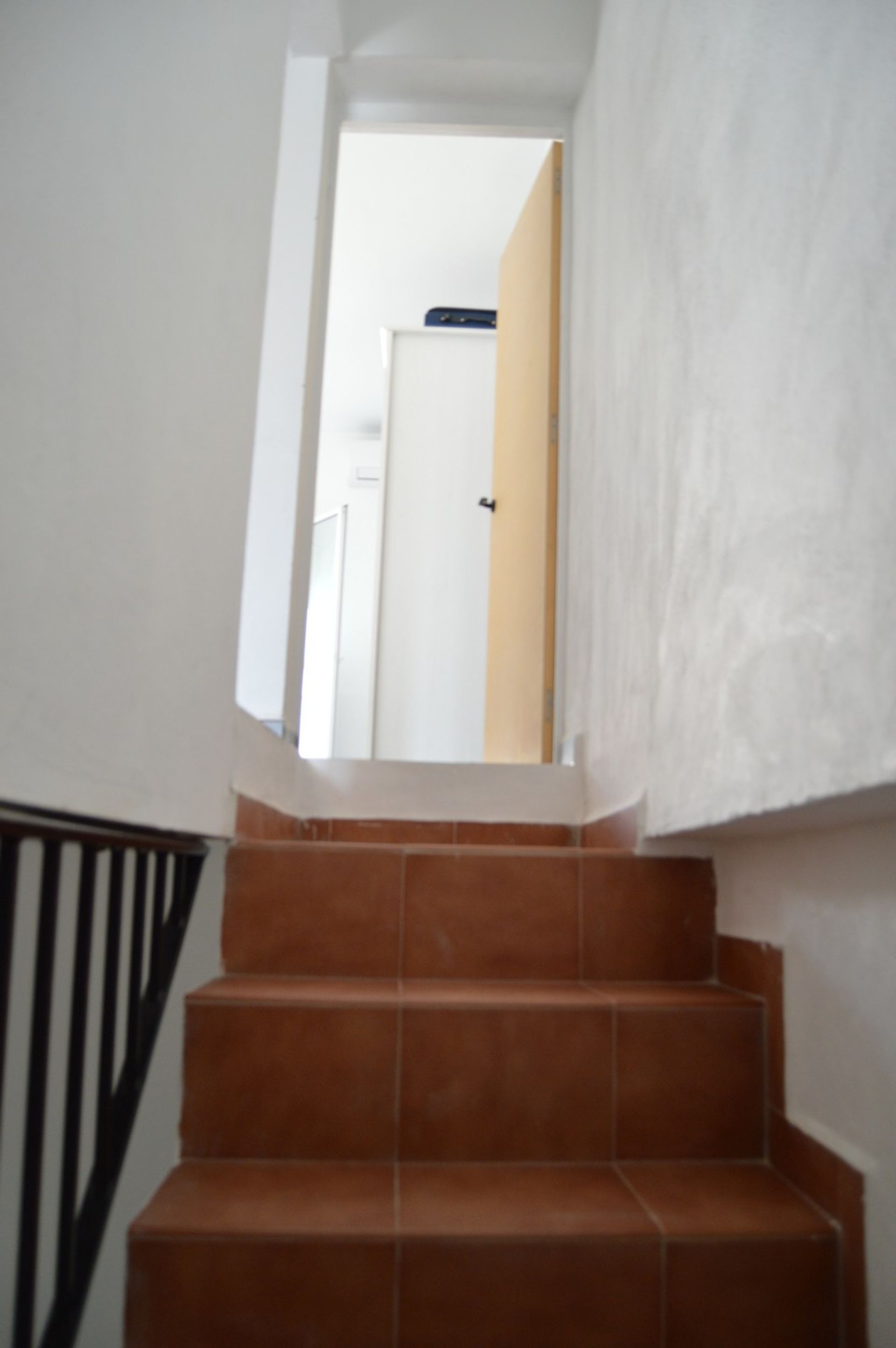 Huis in Valle de Abdalajís, Andalucía 11328519