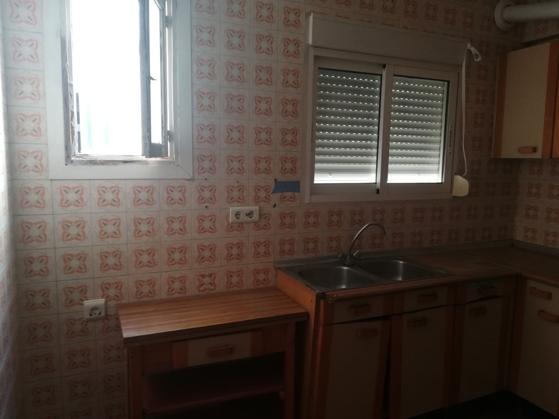 Condominio en benidorm, Valencia 11328553