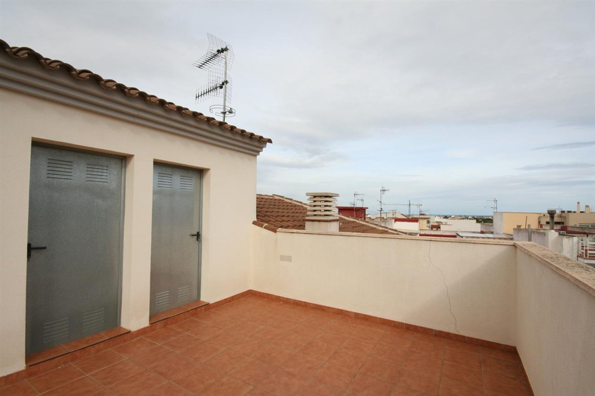 House in Ondara, Comunidad Valenciana 11328566