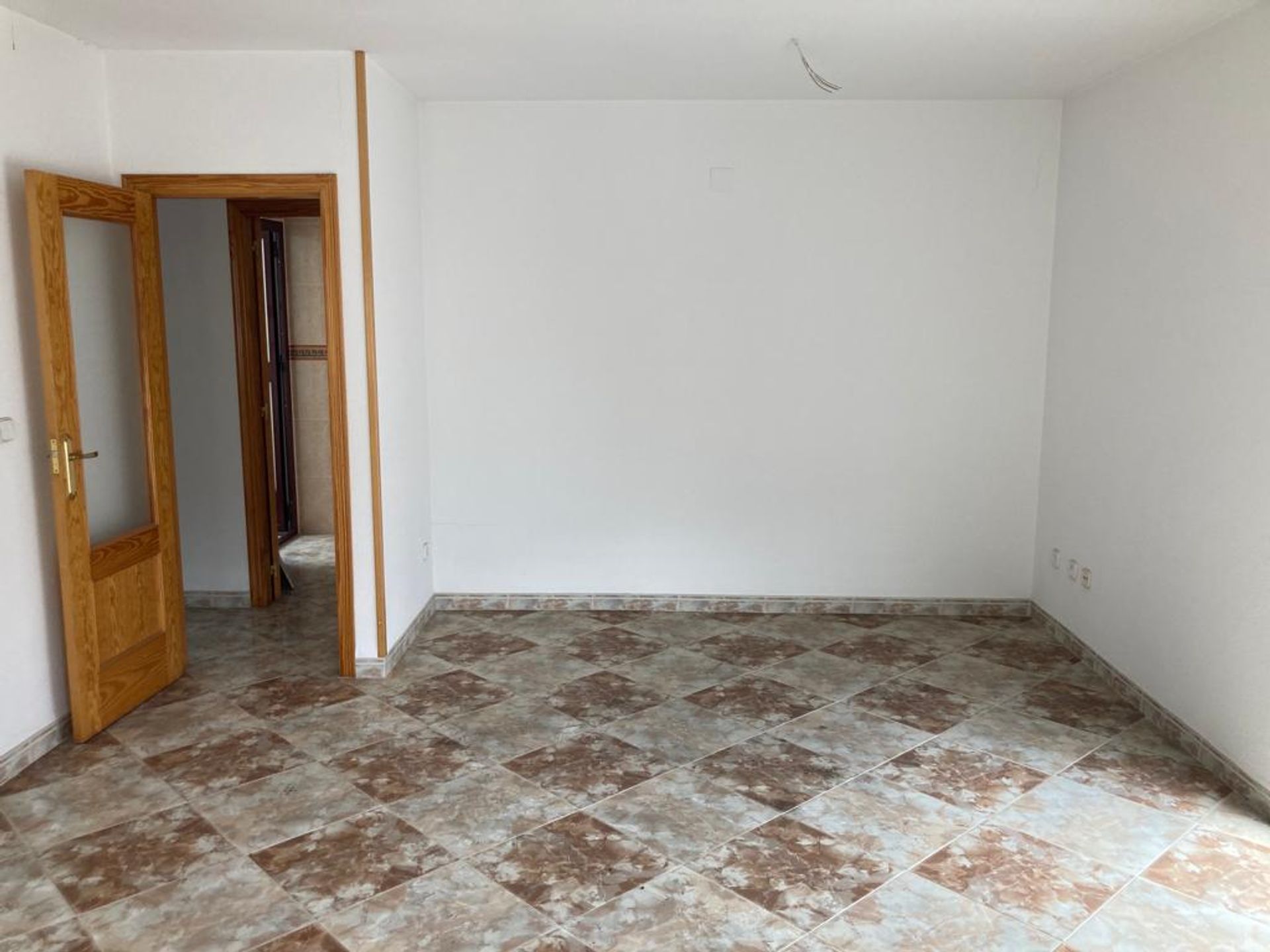 Borettslag i Pedreguer, Valencia 11328590