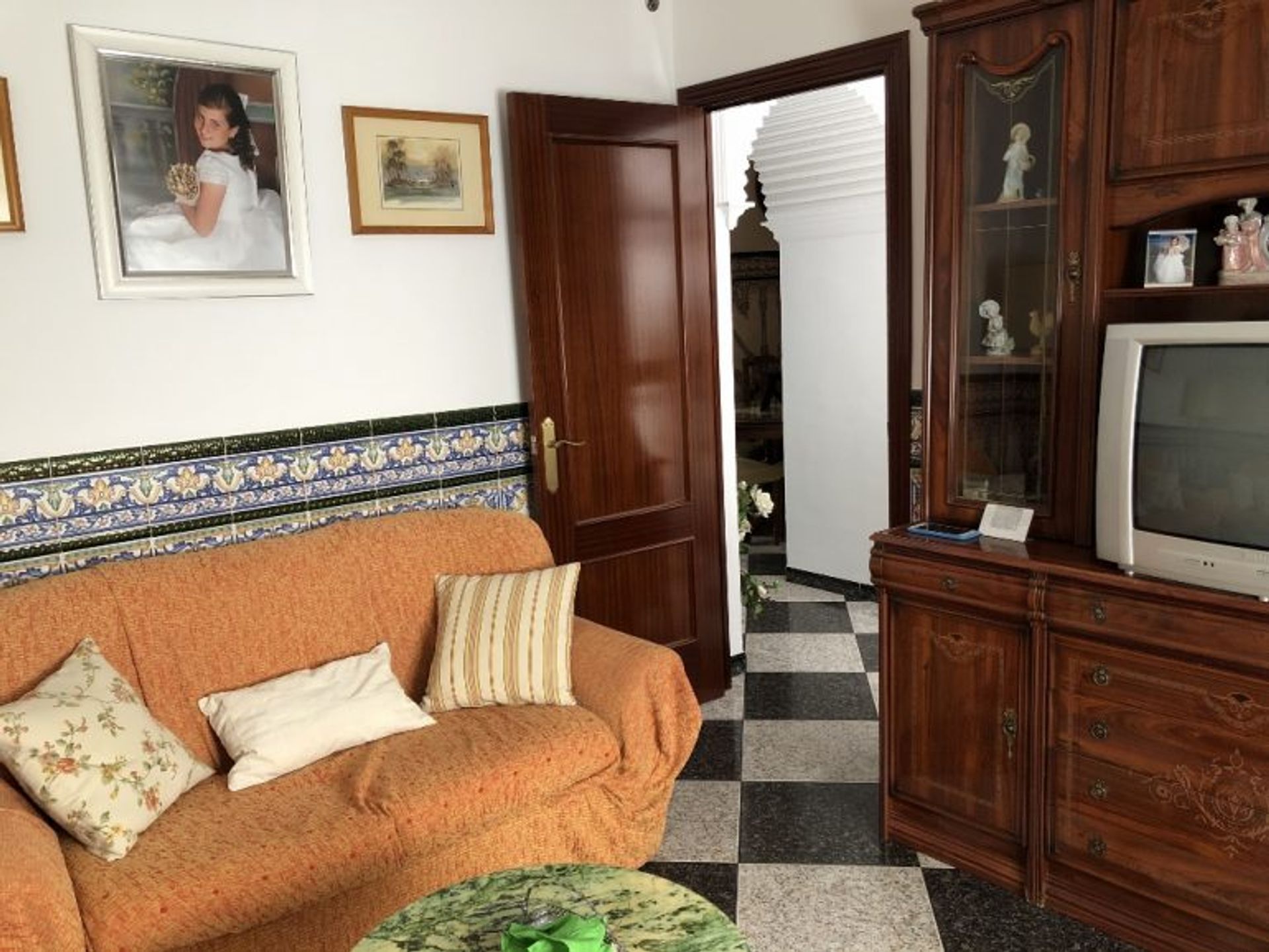 casa no Olvera, Andalucía 11328646