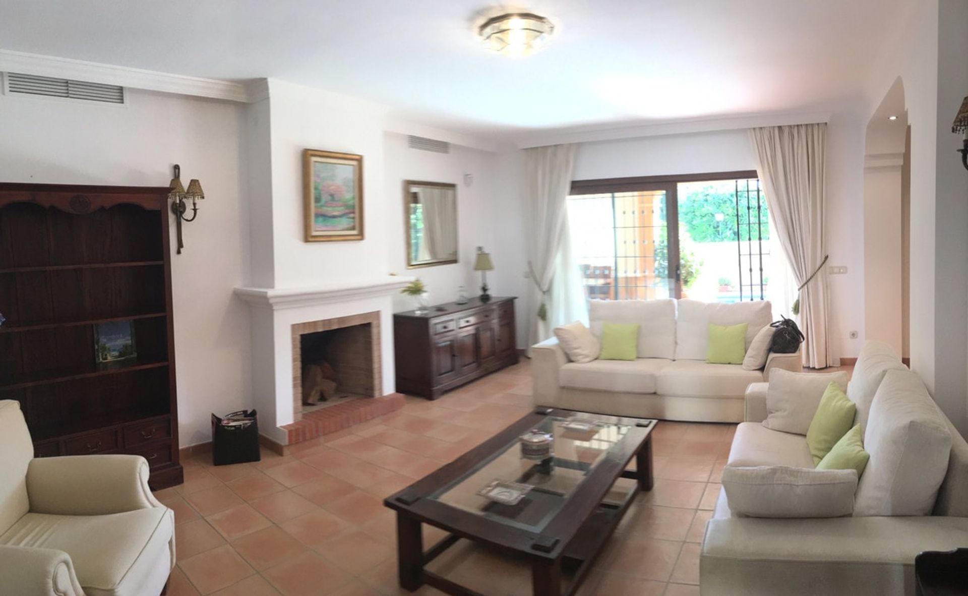 casa en San Pedro de Alcántara, Andalucía 11328736