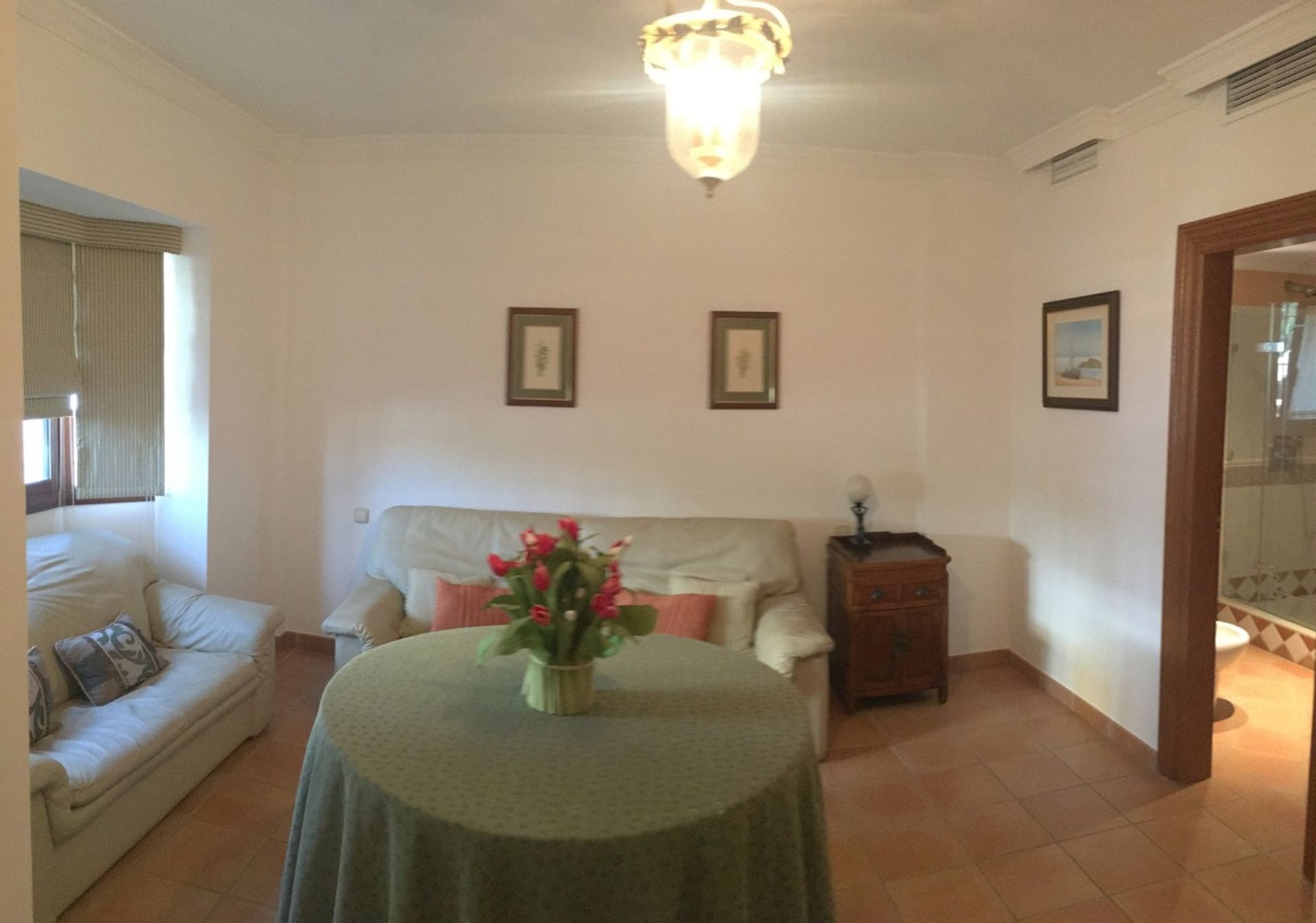 casa en San Pedro Alcántara, Andalucía 11328736