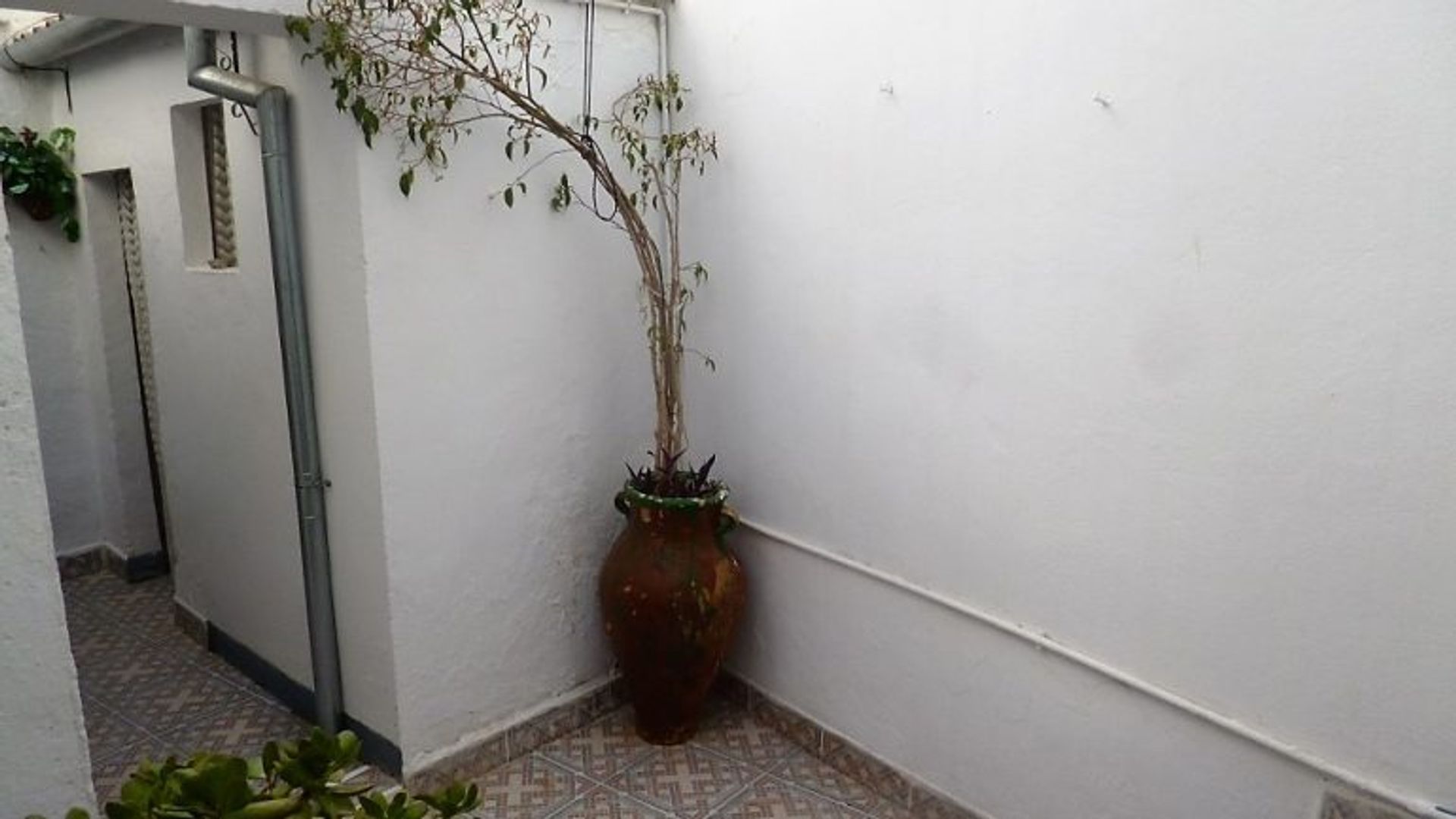 Huis in Olvera, Andalucía 11328828