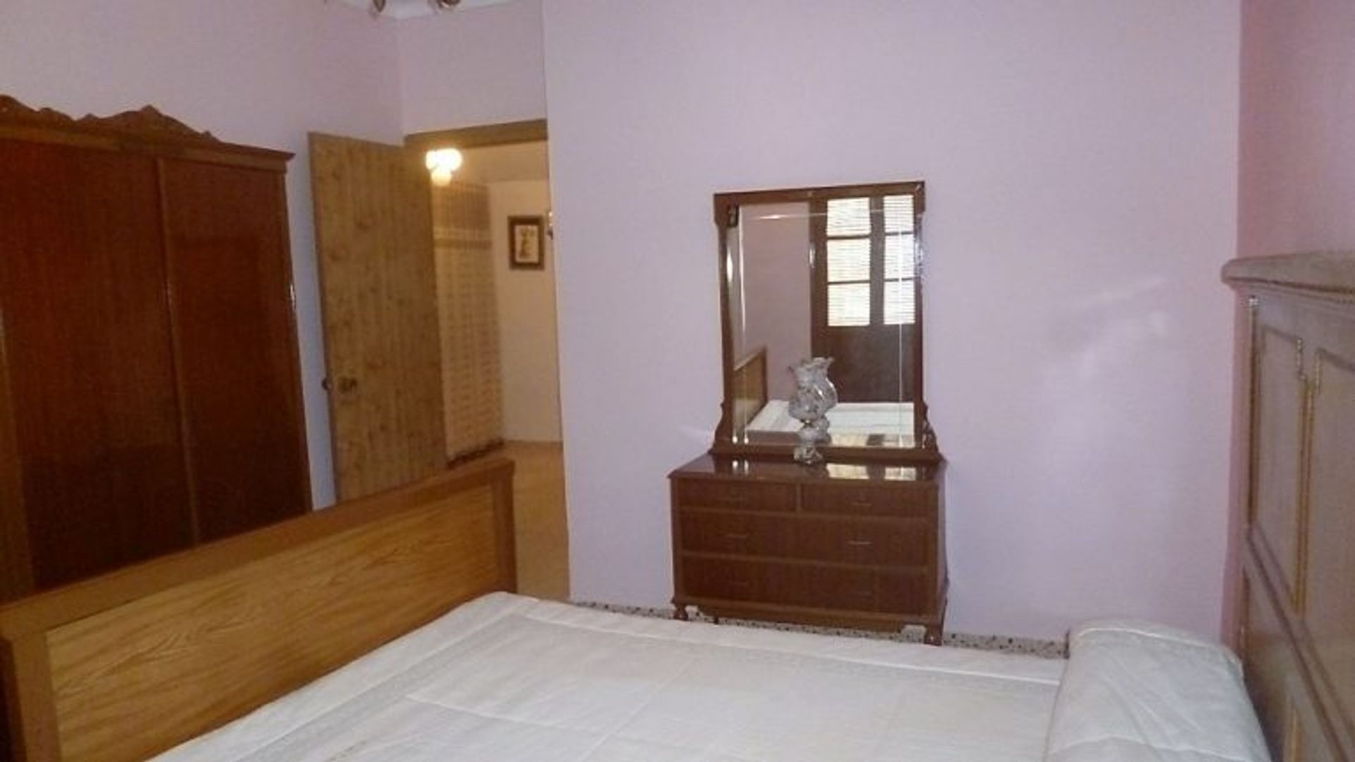 Huis in Olvera, Andalucía 11328828