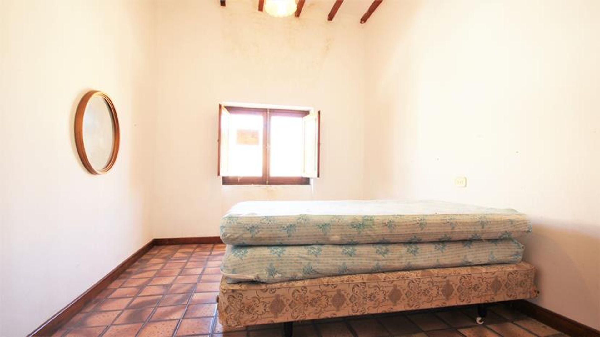 casa en Alcalalí, Comunidad Valenciana 11328879