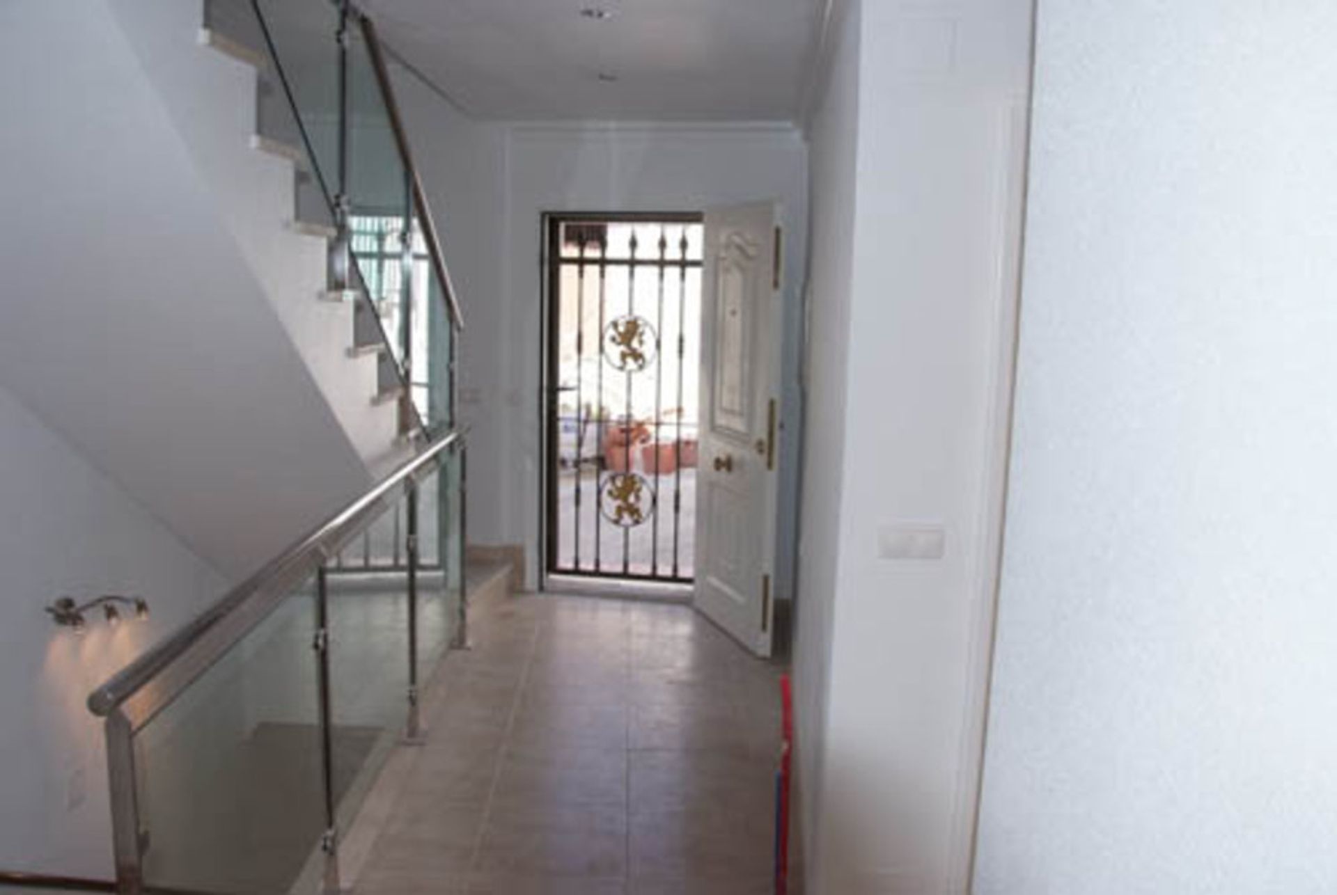 Hus i Rojales, Valencia 11328940