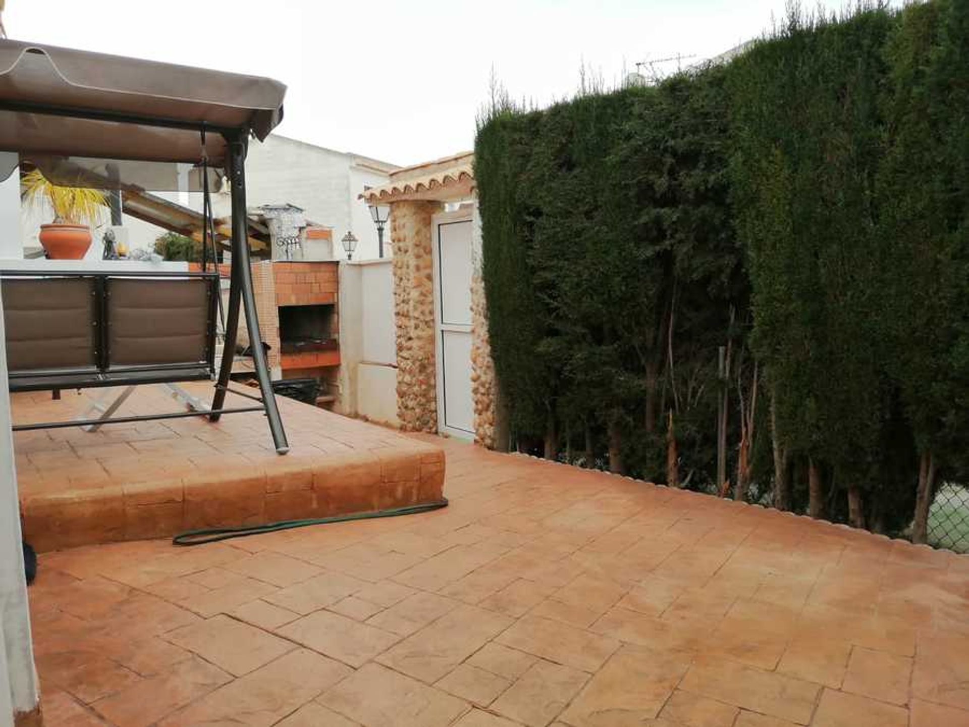 Haus im Babel, Valencia 11328948