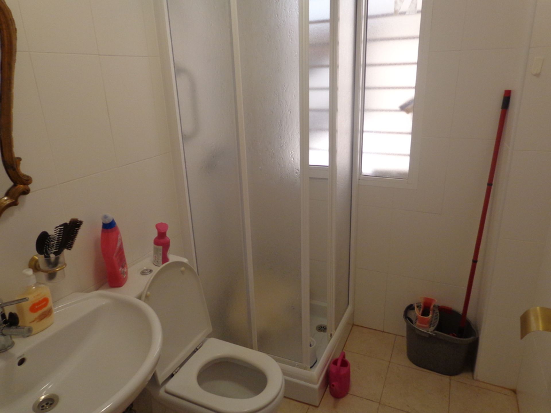 Huis in Albir, Valencia 11328977