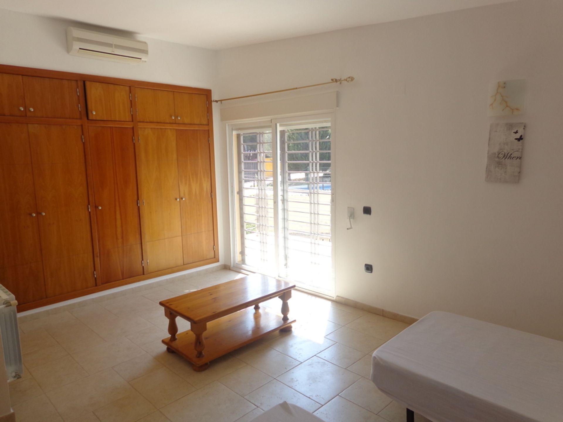 Huis in Albir, Valencia 11328977