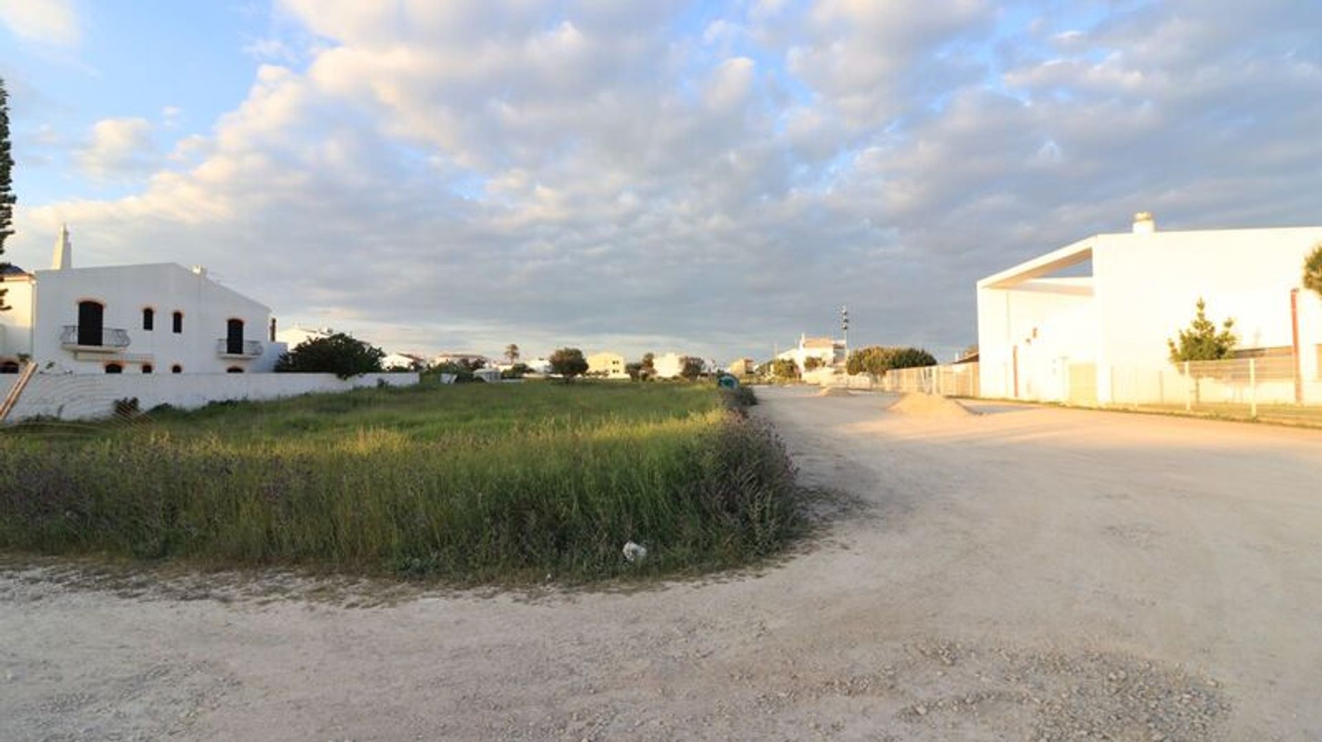 Land in Altura, Faro 11329014