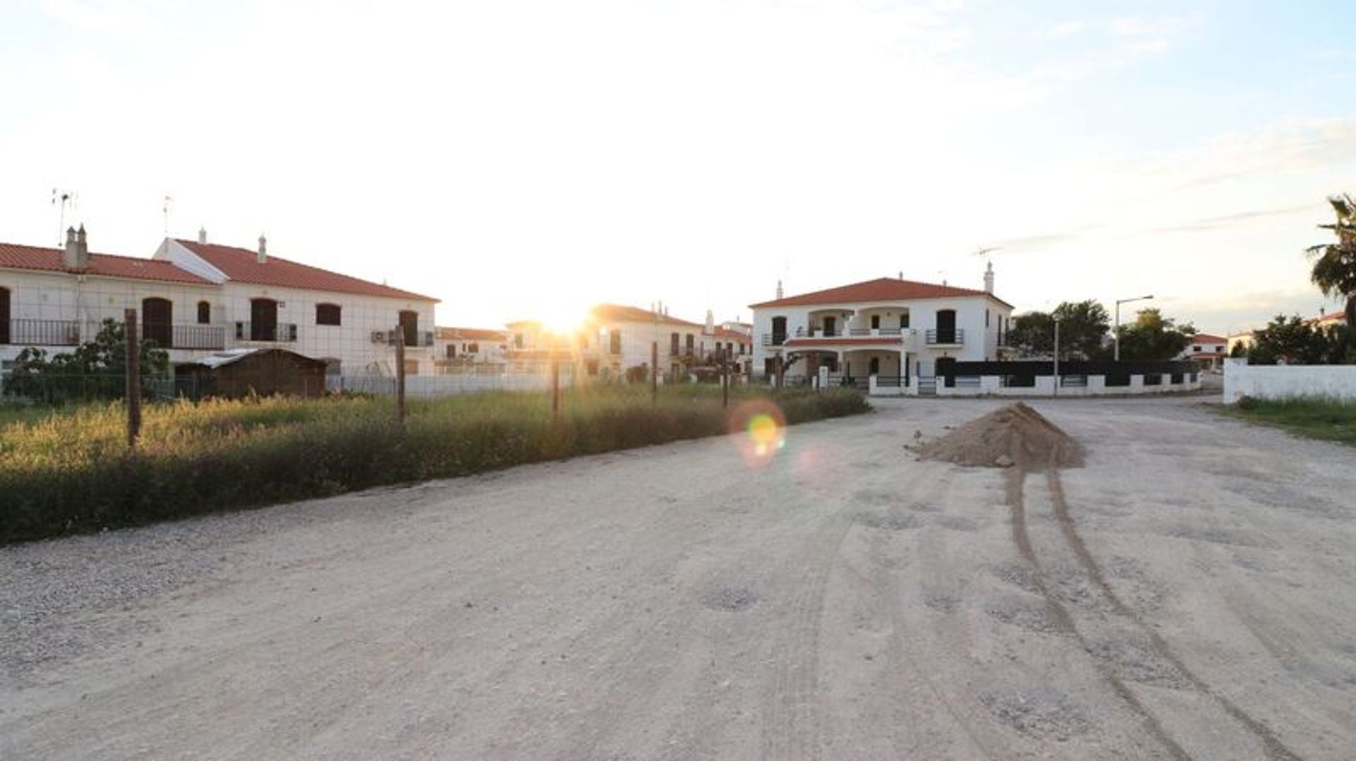 Land in Altura, Faro 11329014