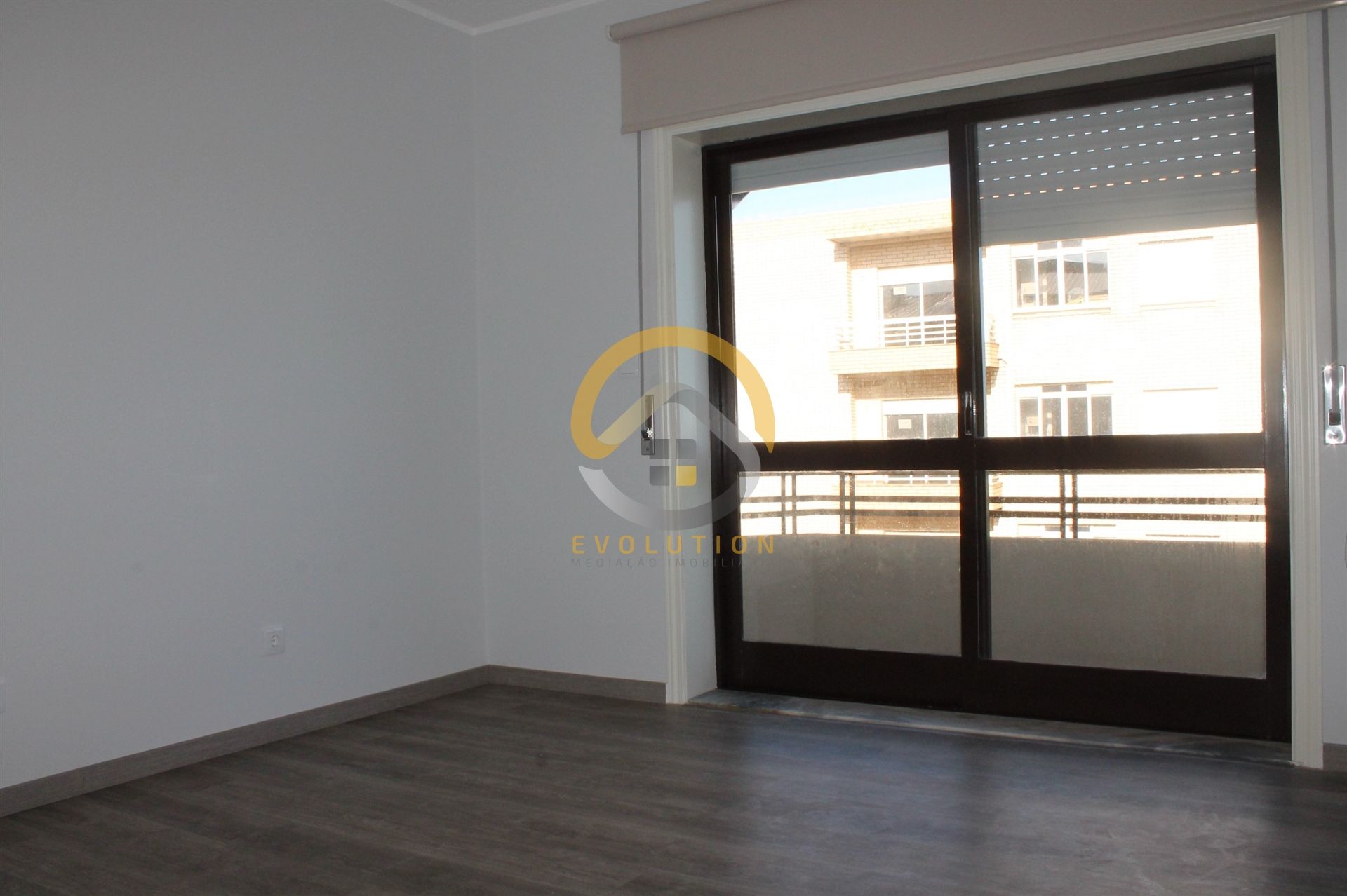 Condominium dans Mindelo, Porto 11329025